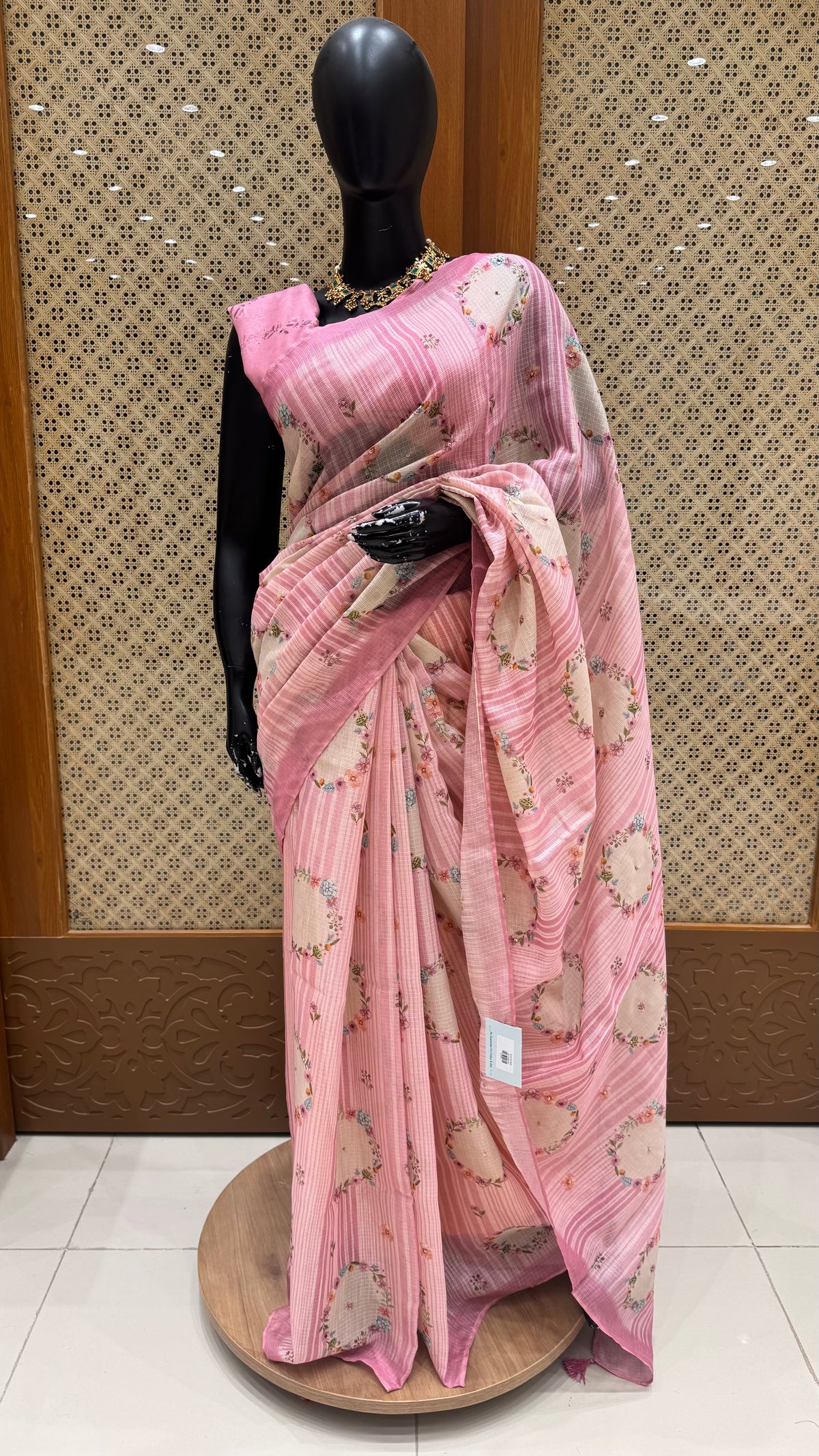 SUV5140-PINK