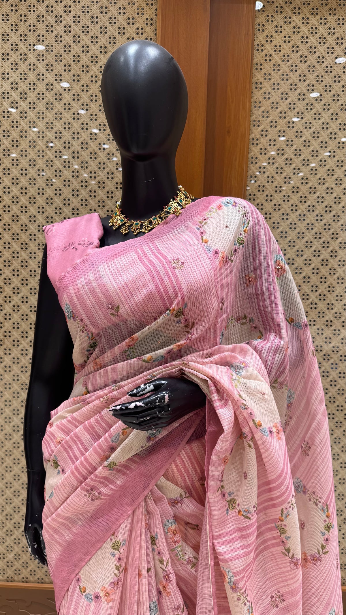 SUV5140-PINK
