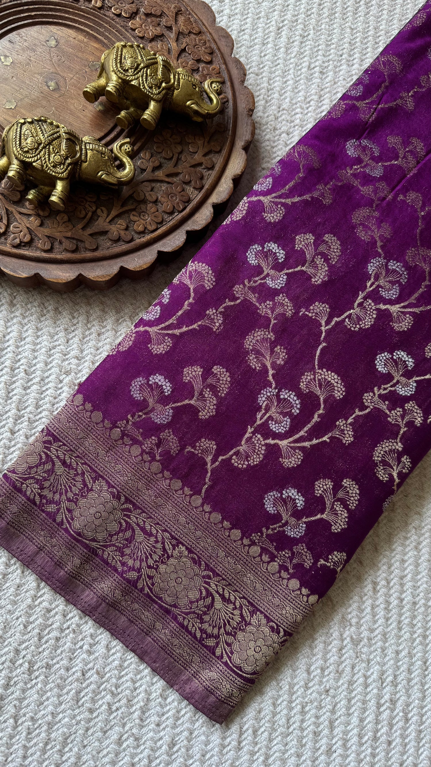 SUV4424-PURPLE