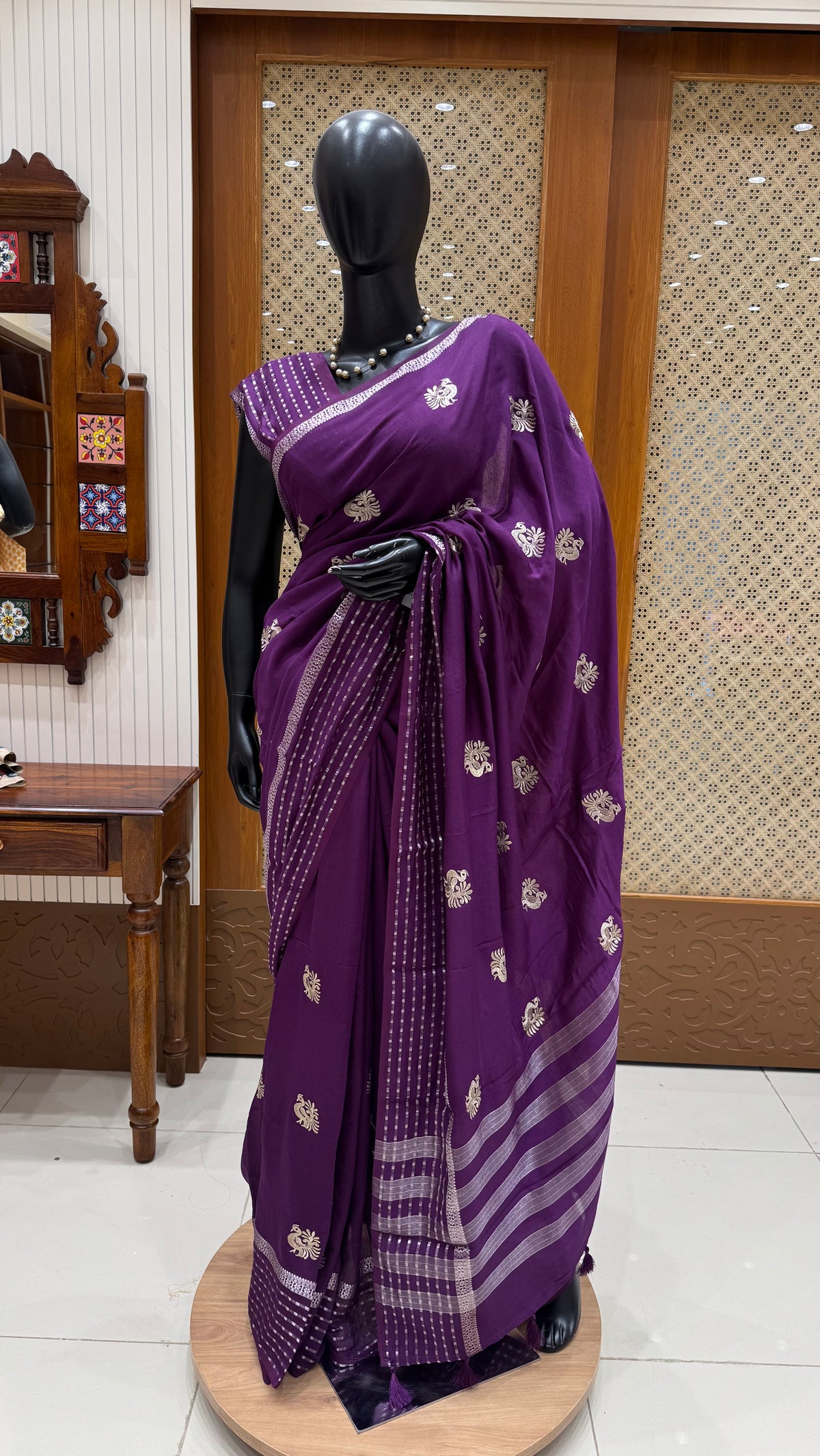 SUV5360-PURPLE