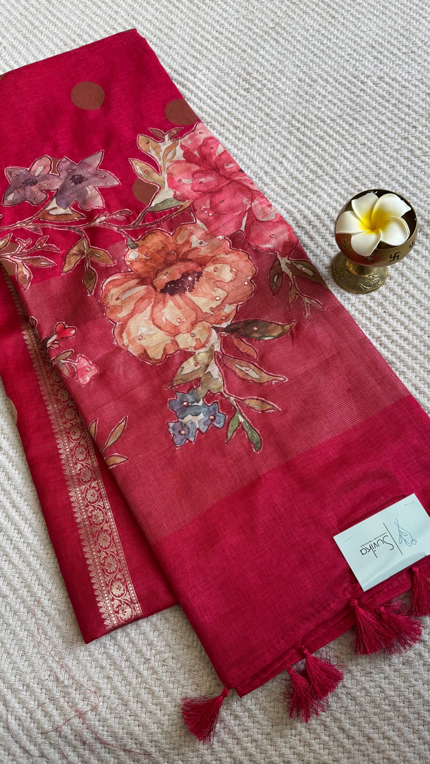 SUV5144-PINK