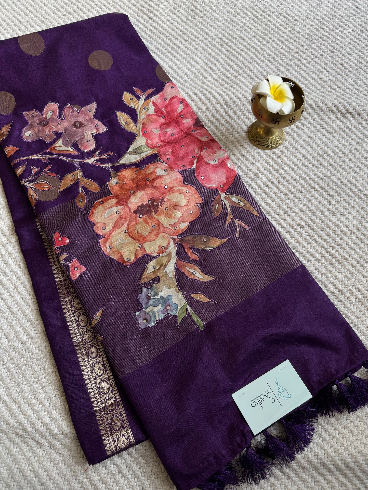 SUV5144-PURPLE