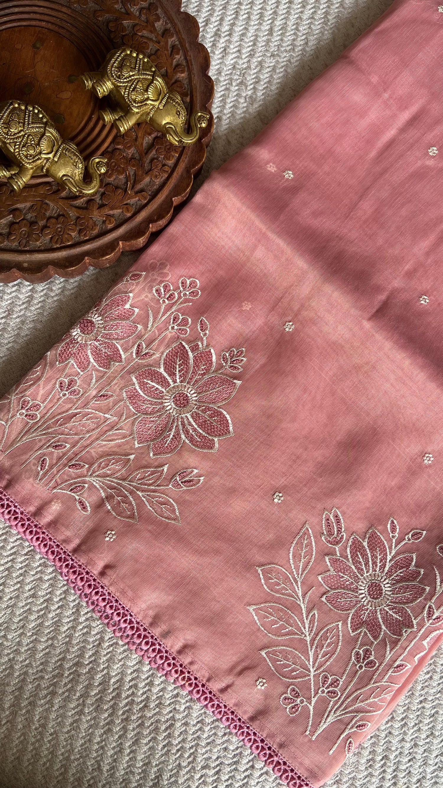 SUV4767-PINK