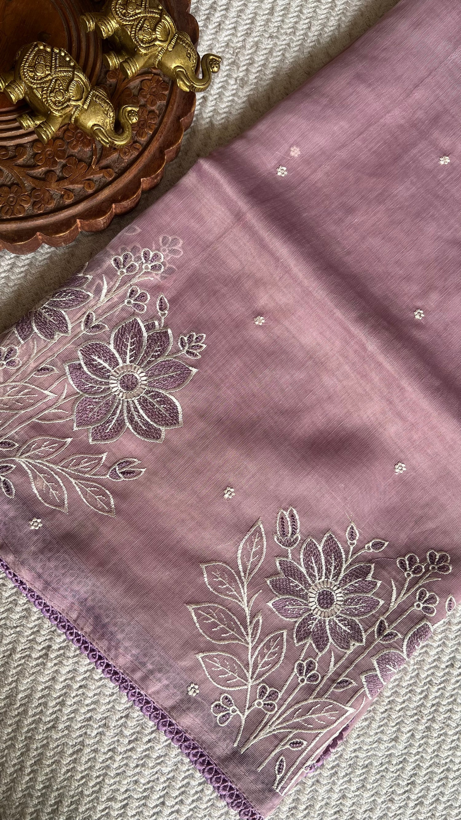 SUV4767-LAVENDER