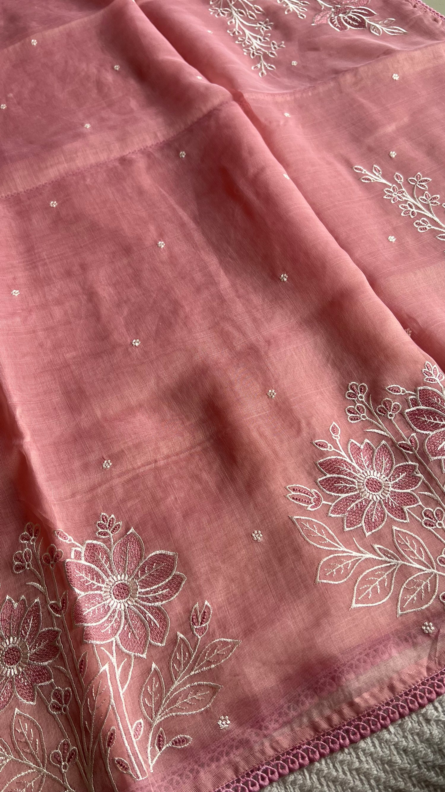 SUV4767-PINK