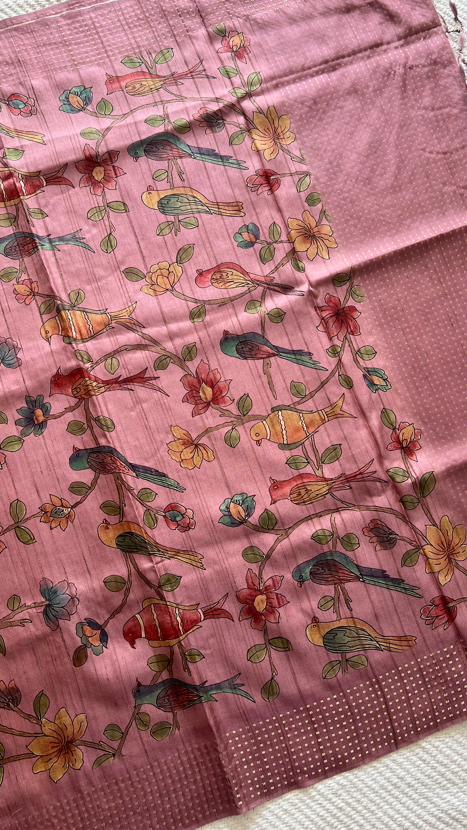 SUV3878-ONIONPINK