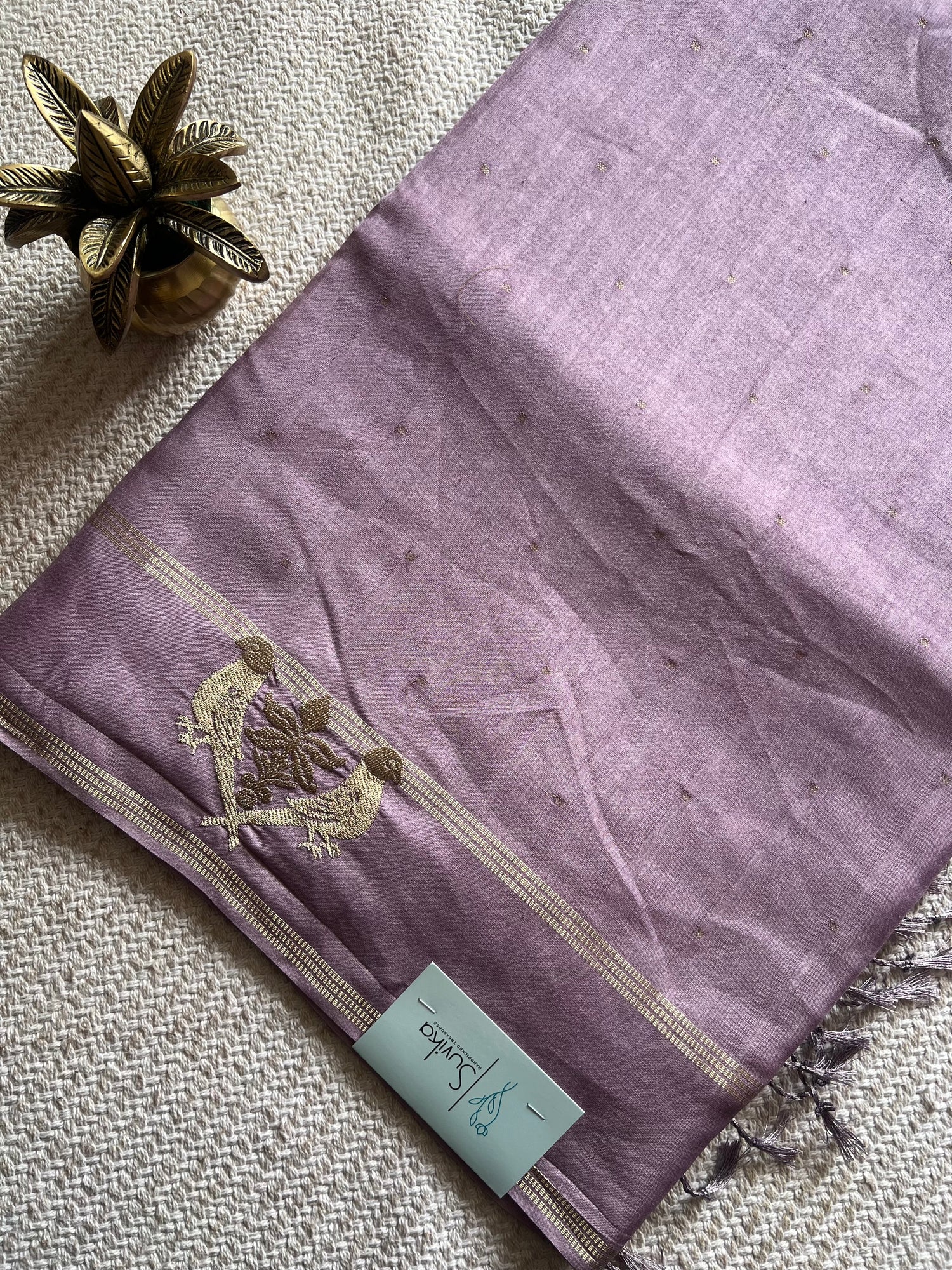 SUV4229-LAVENDER