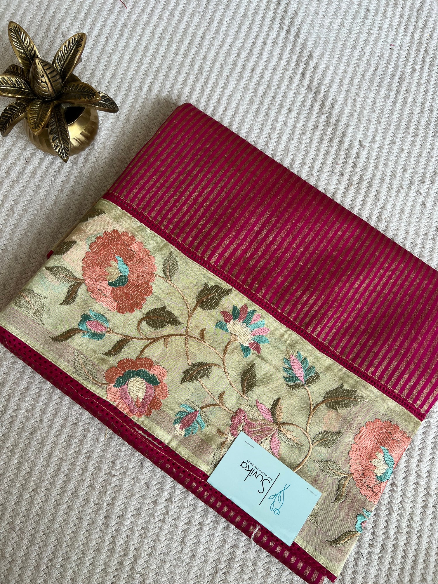 SUV5381-PINK