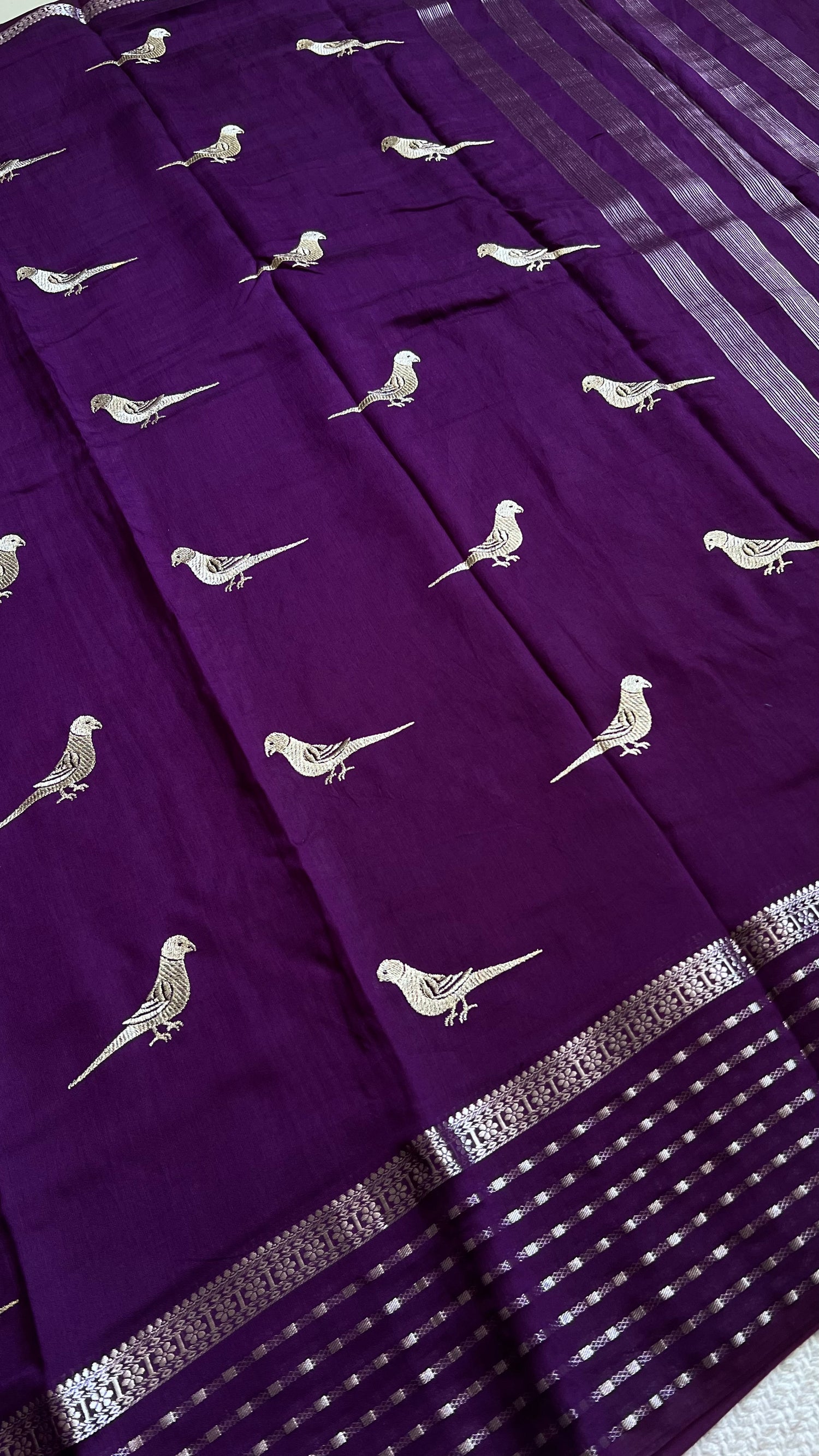 SUV5359-PURPLE
