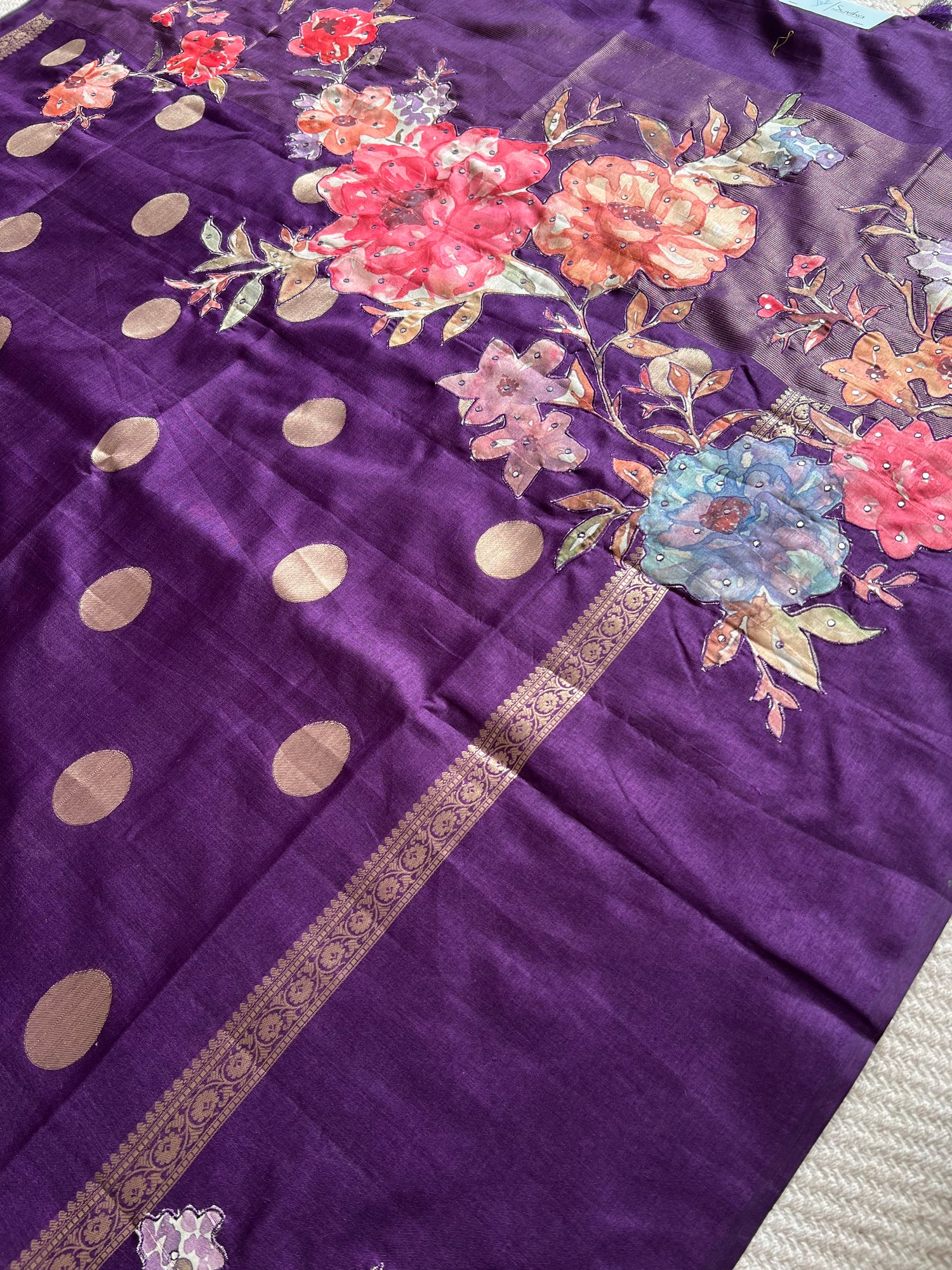 SUV5144-PURPLE