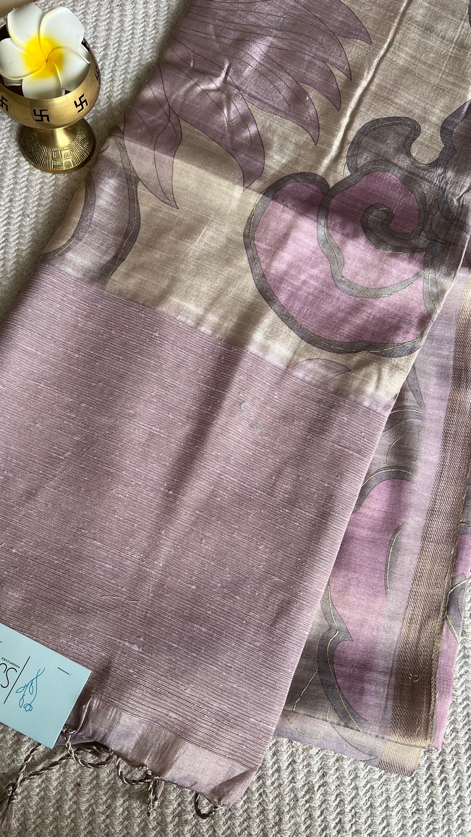 SUV5307-LAVENDER