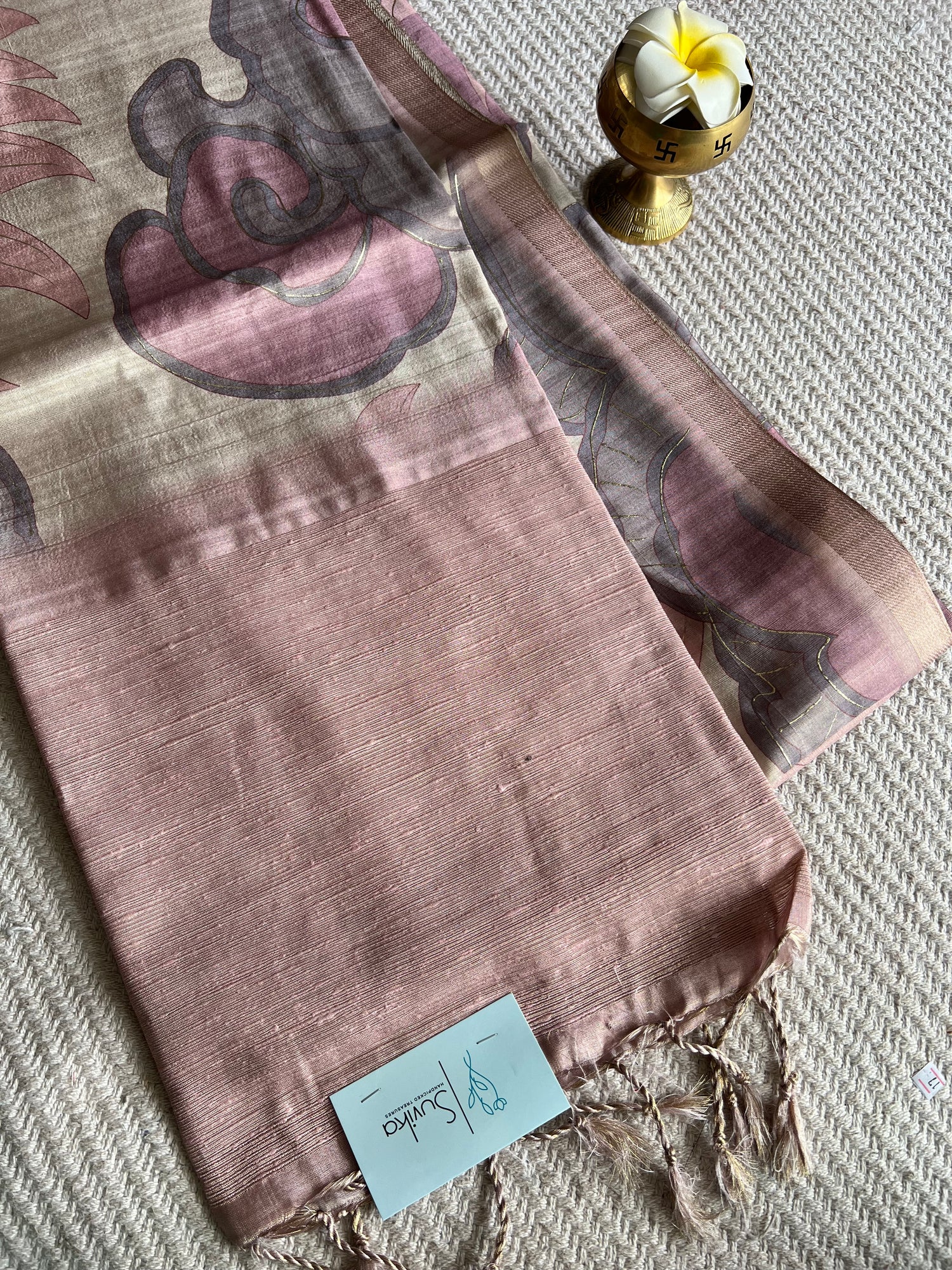 SUV5307-PINK