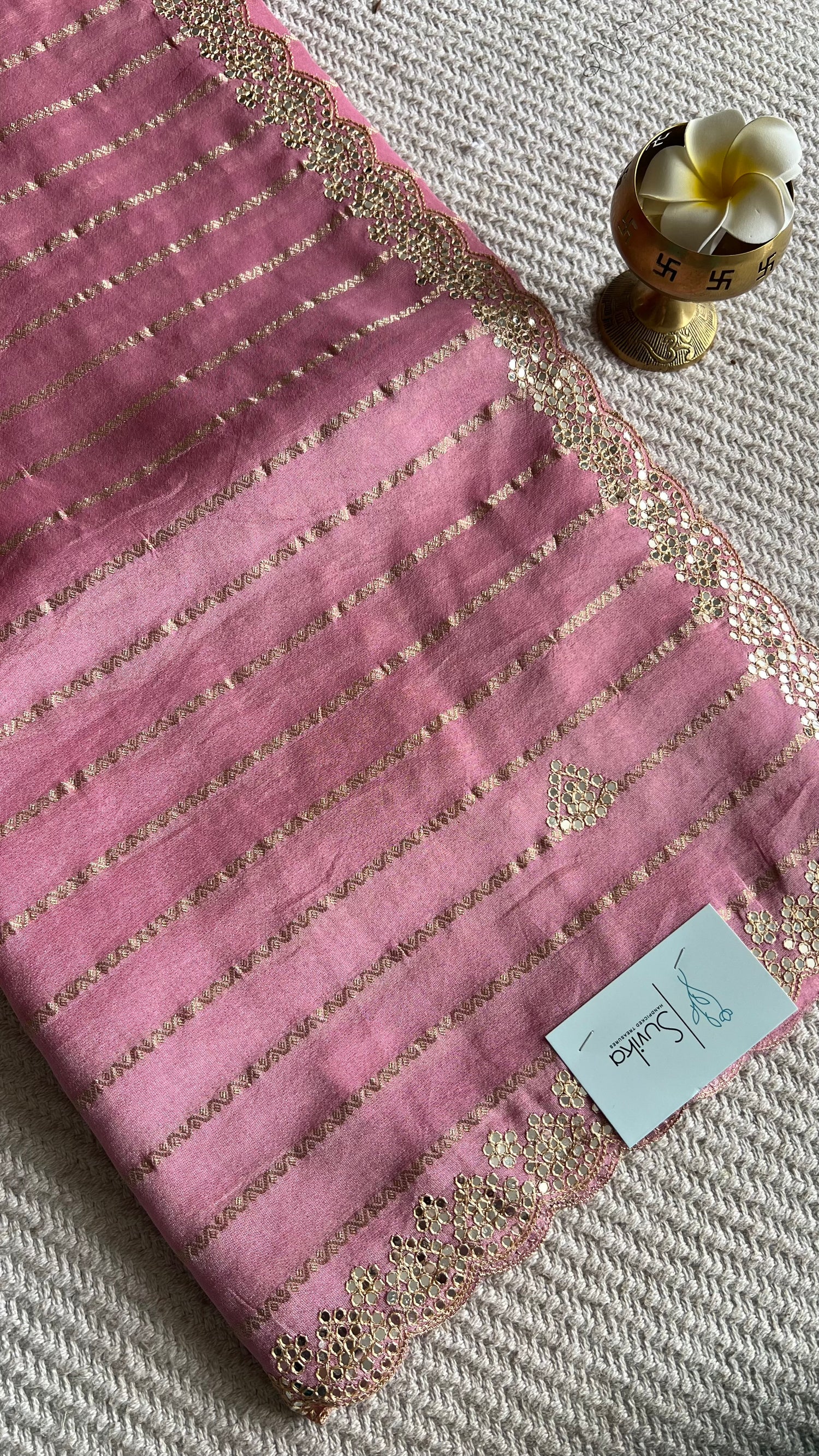 SUV5064-BABYPINK