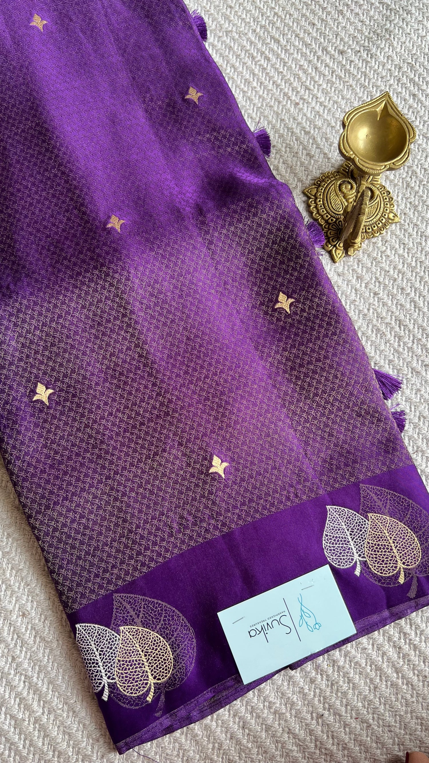 SUV5438-PURPLE