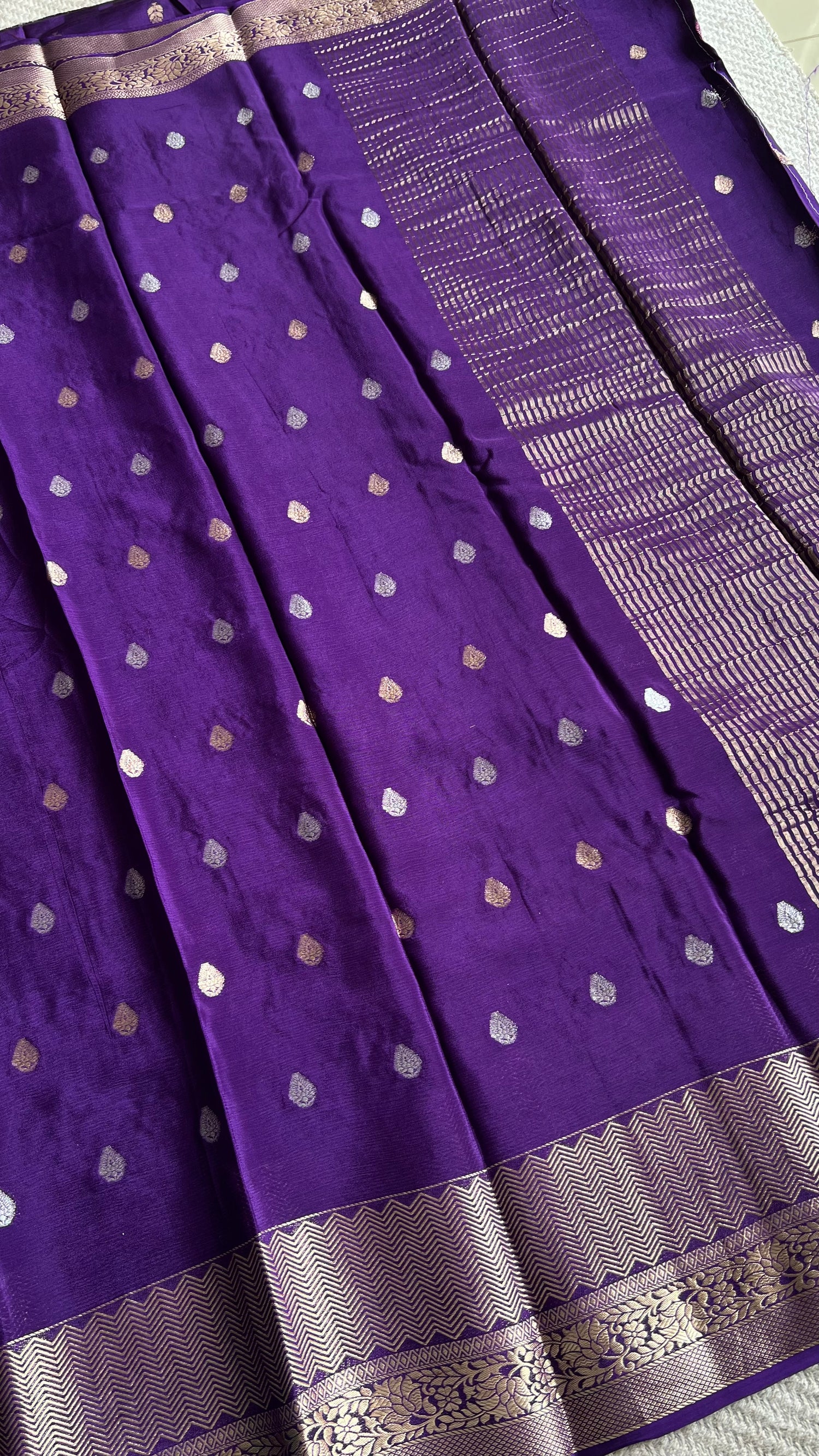SUV5395-PURPLE