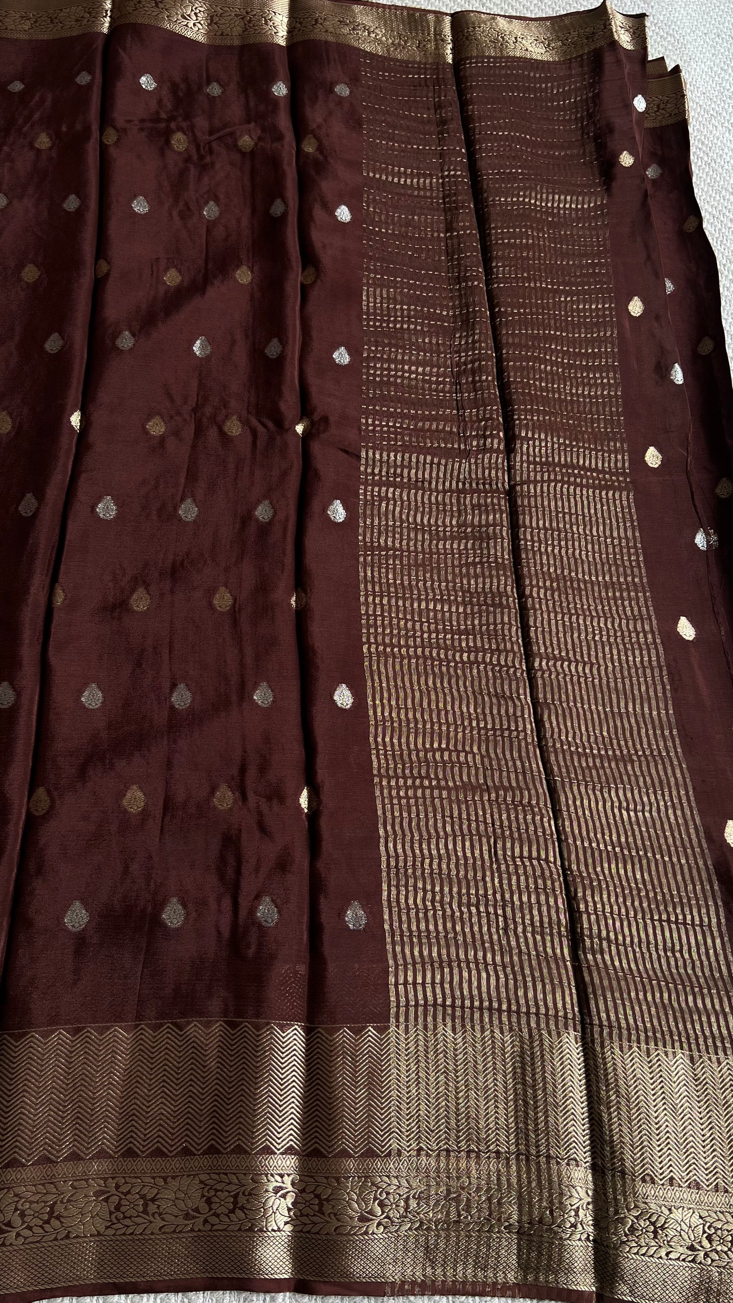 SUV5395-COFFEEBROWN
