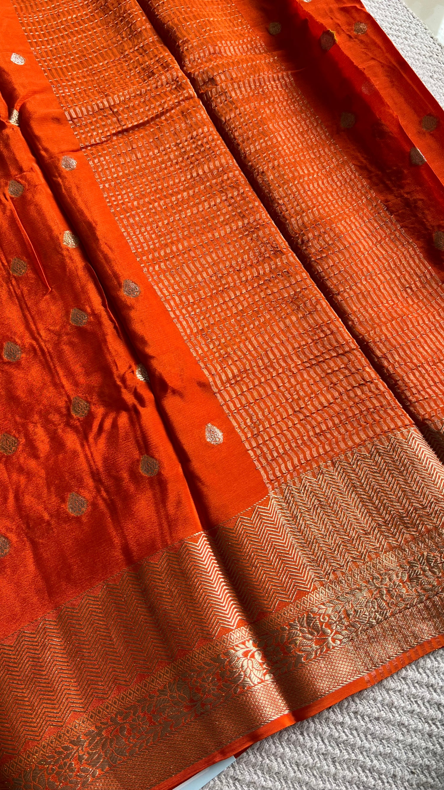 SUV5395-ORANGE