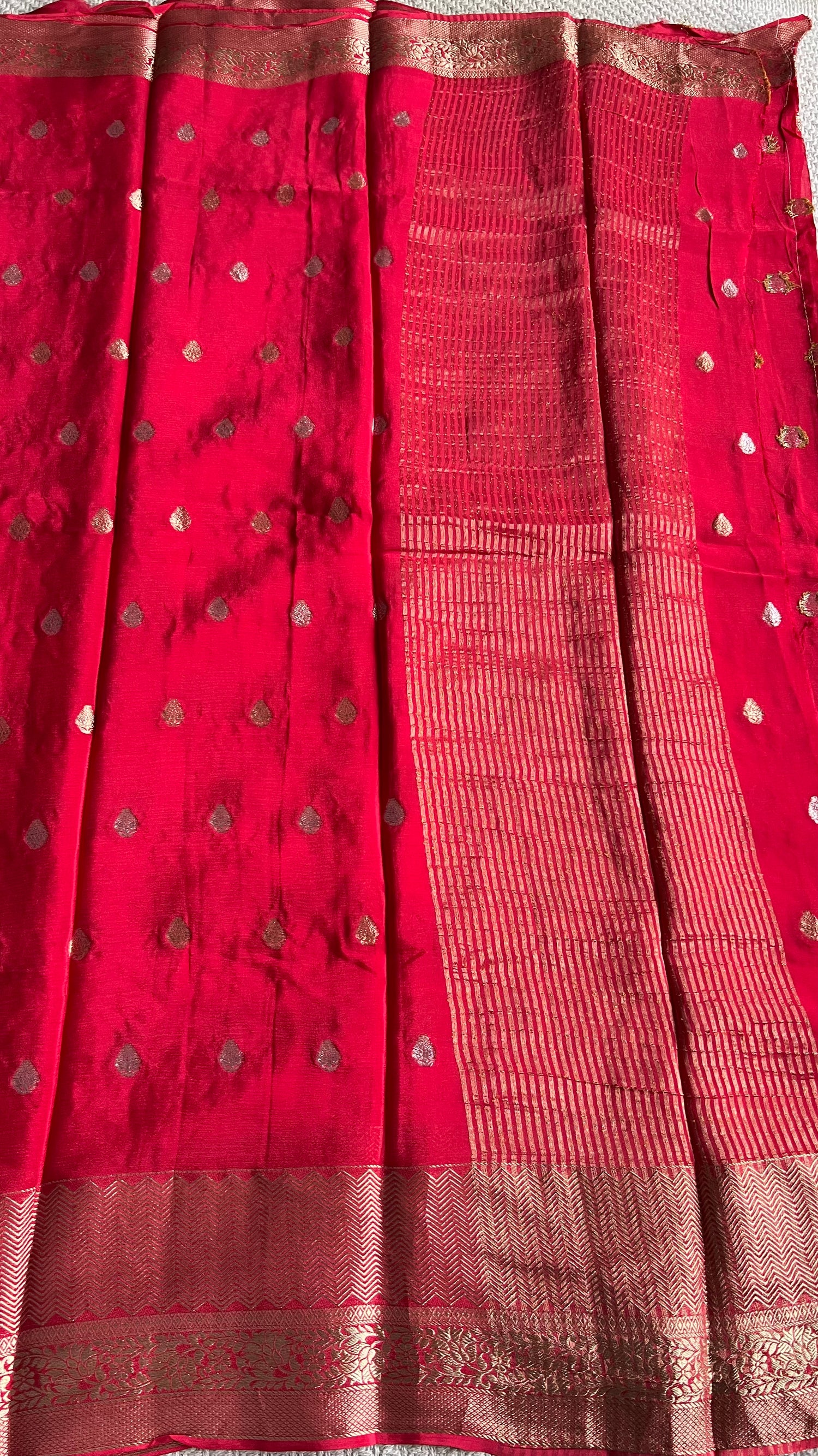 SUV5395-CANDYPINK