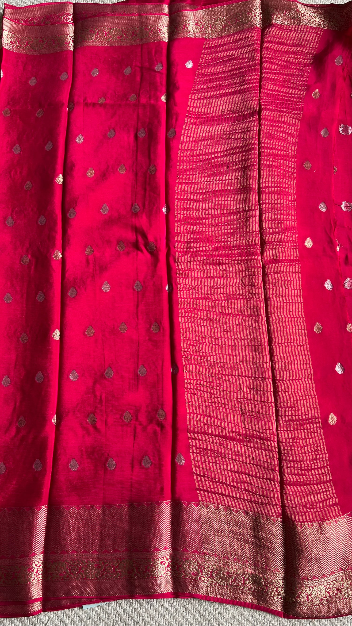 SUV5395-PINK
