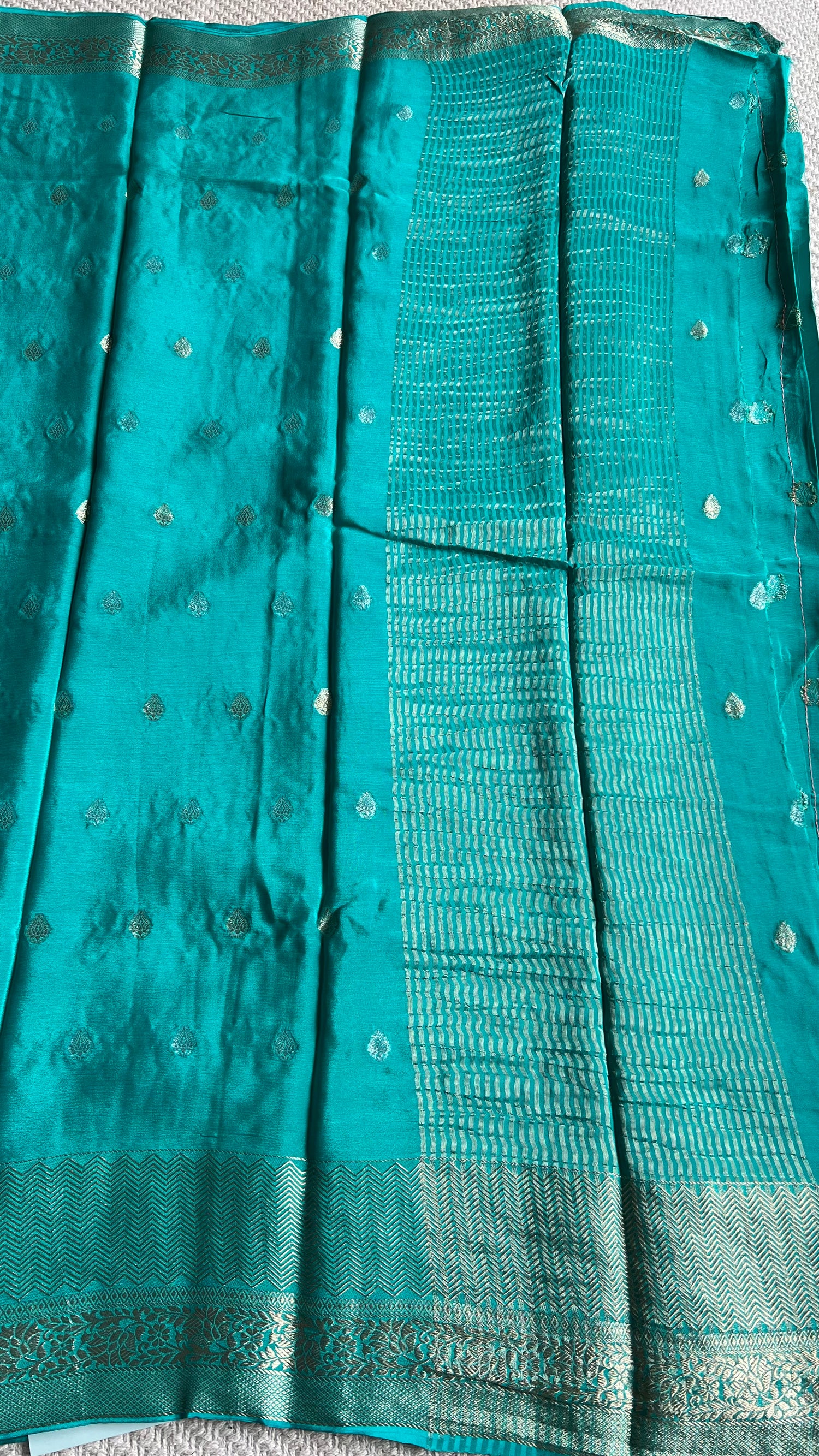 SUV5395-SEABLUE