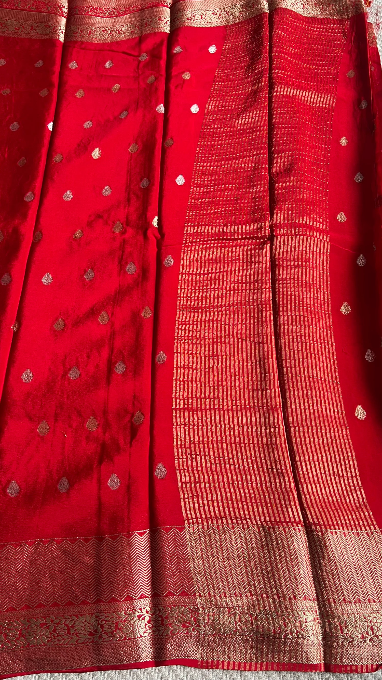 SUV5395-RED