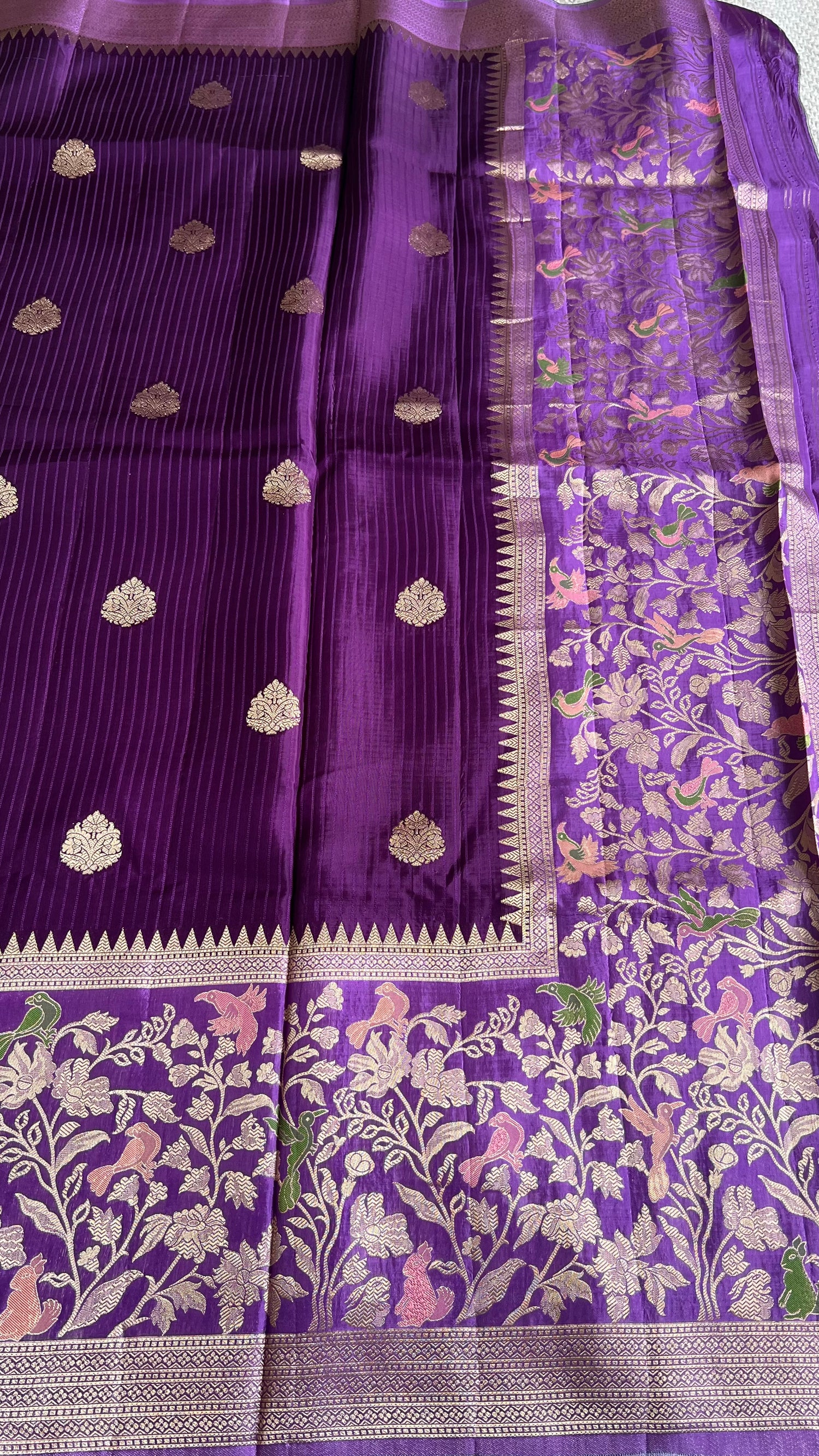 SUV5537-PURPLE