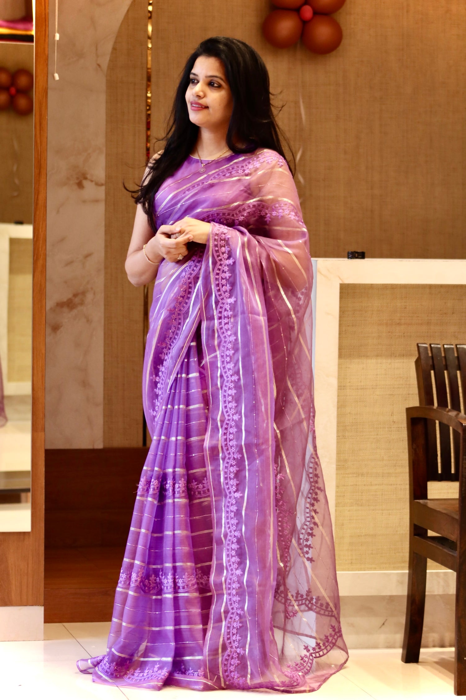 SUV1535-LAVENDER