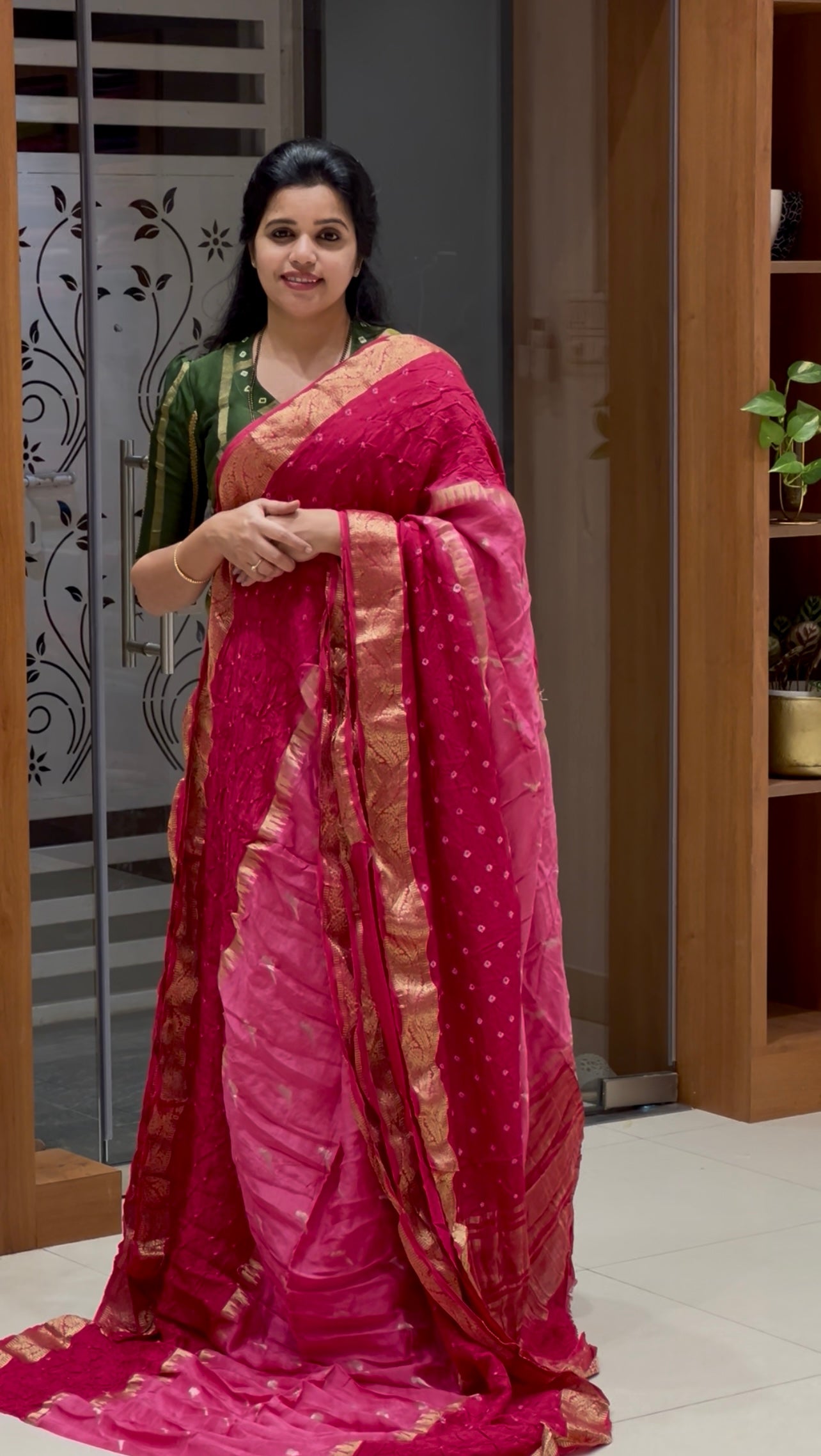 SUV3623-PINK