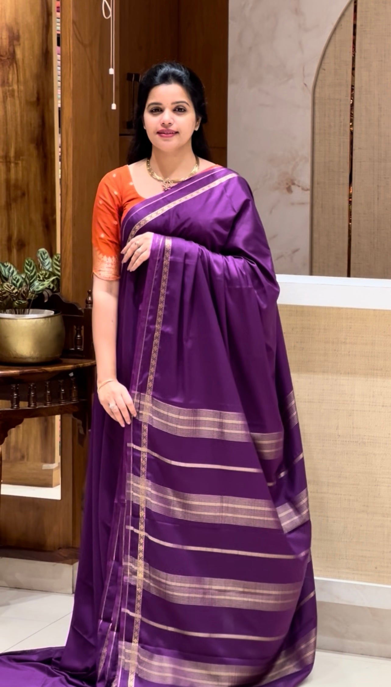 SUV3730-PURPLE