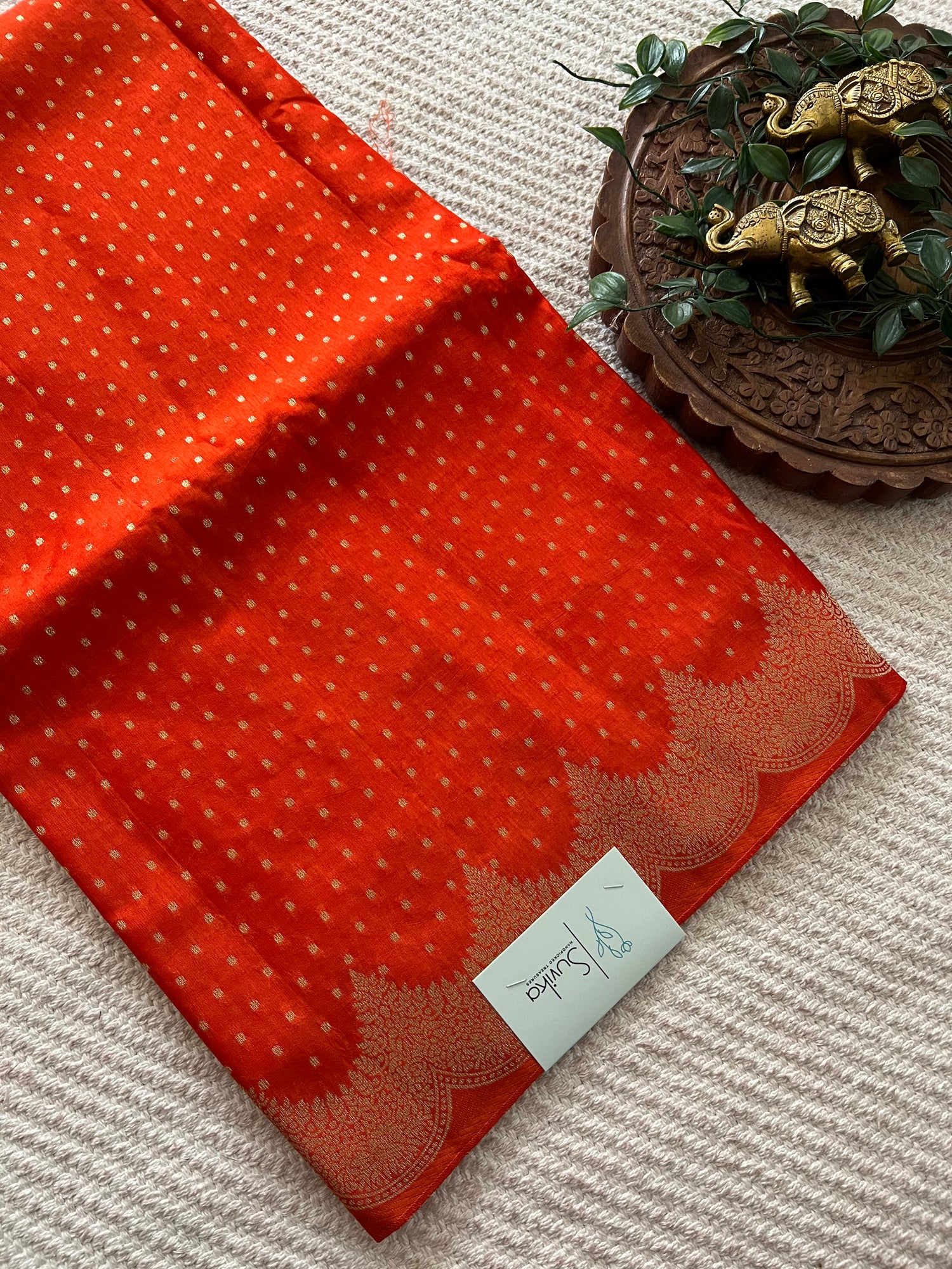 SUV3650-ORANGE