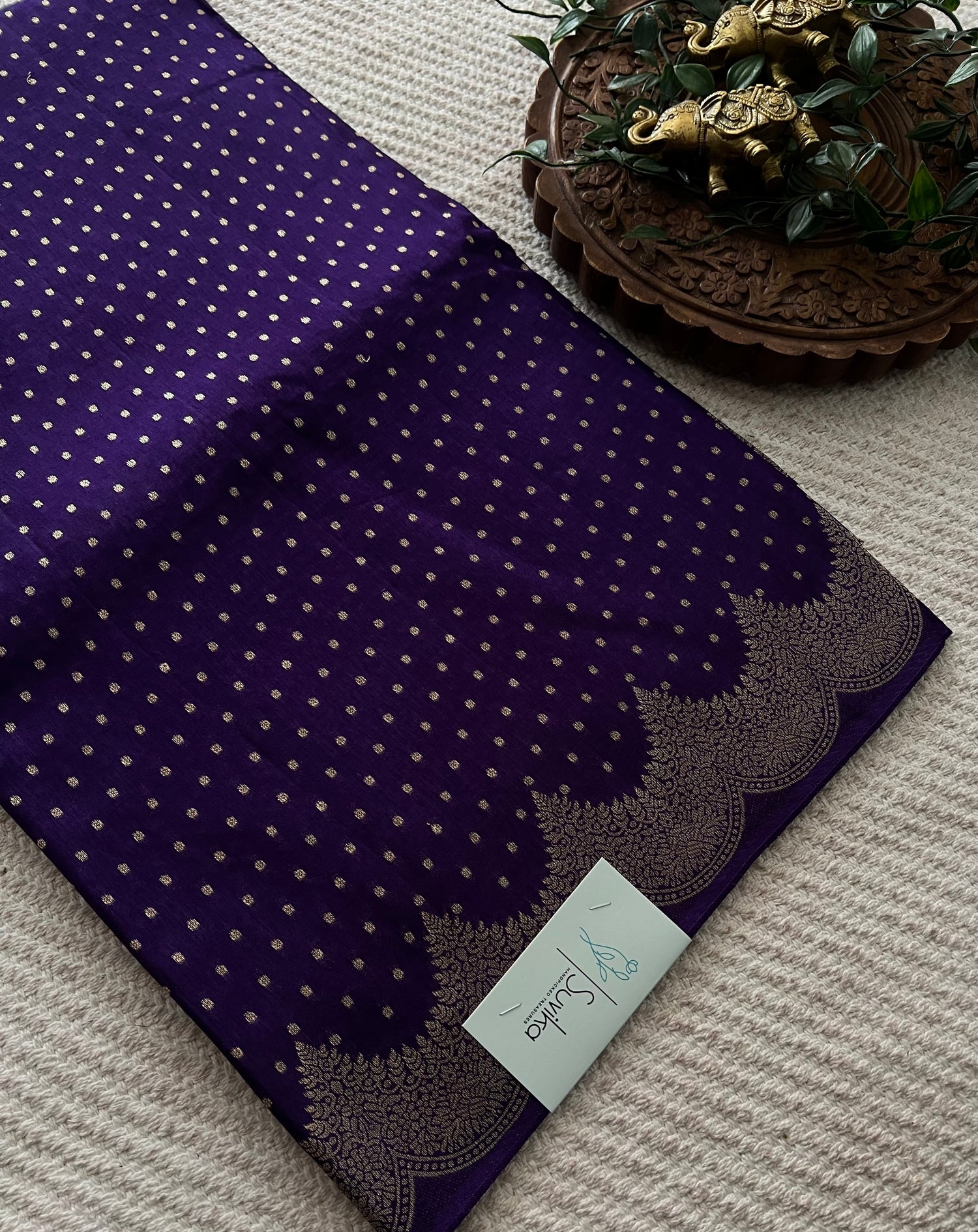 SUV3650-PURPLE