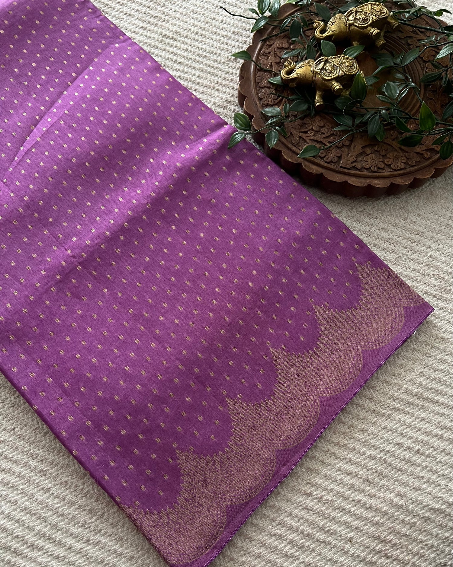 SUV3650-LAVENDER