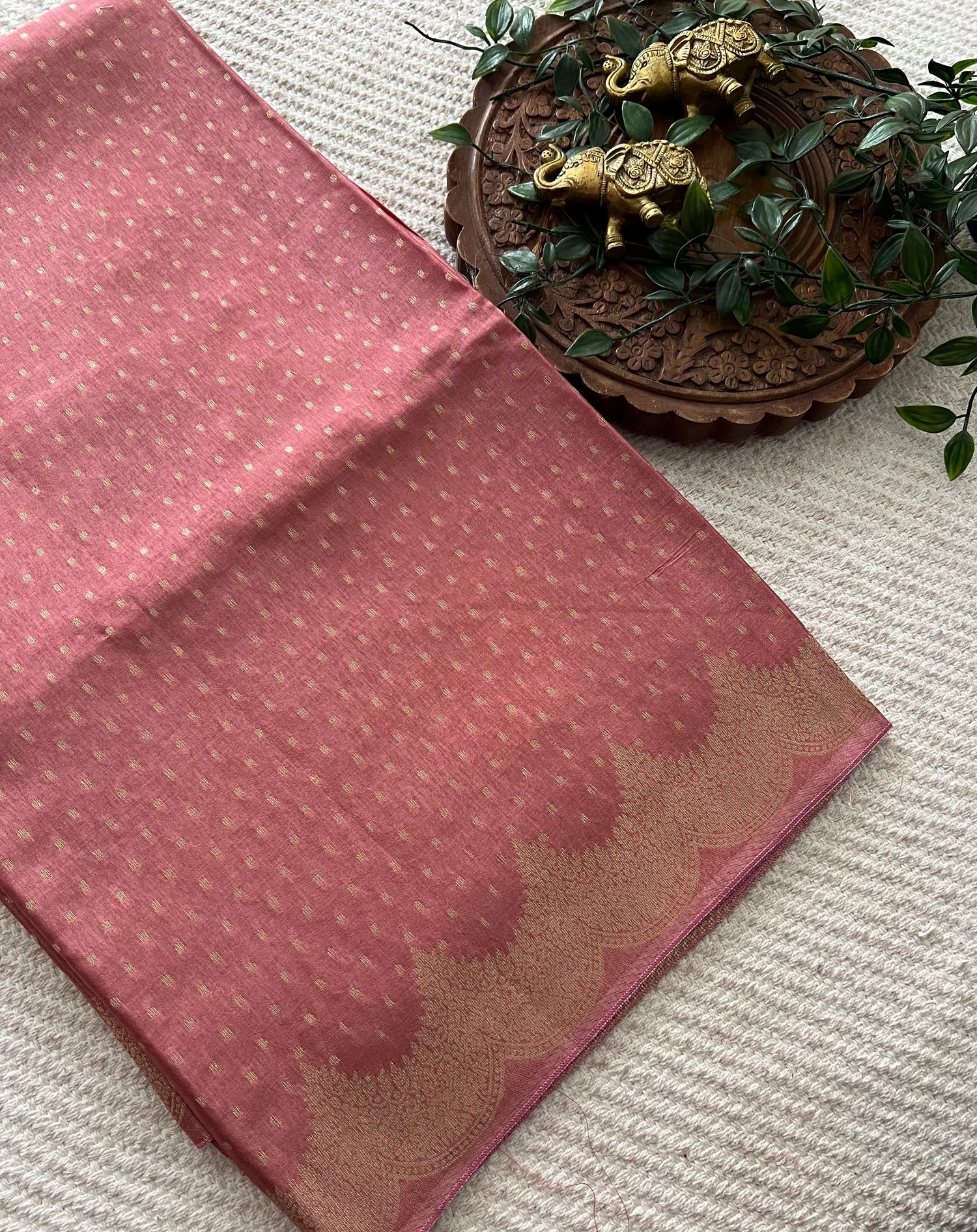 SUV3650-ONION PINK