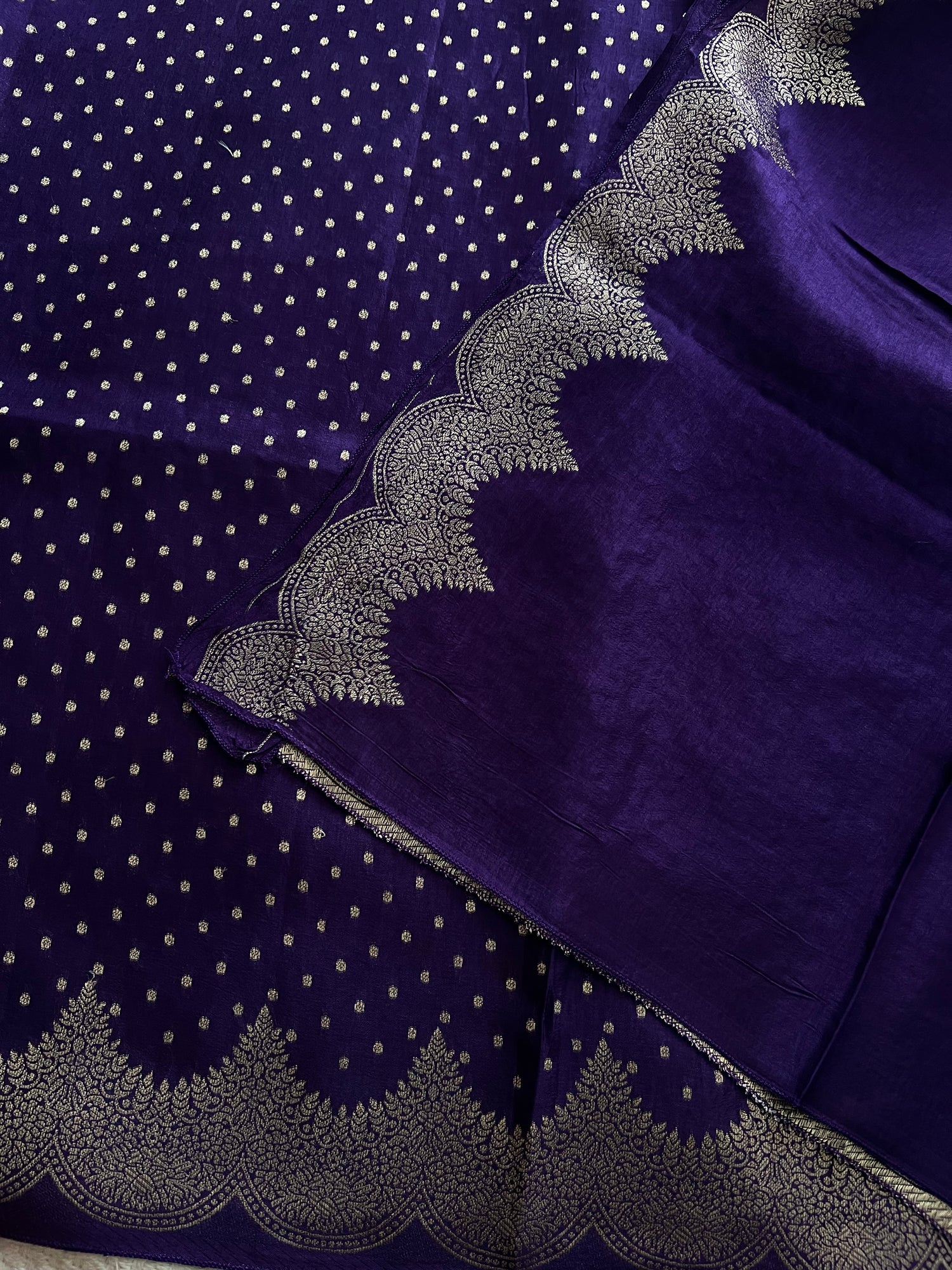 SUV3650-PURPLE