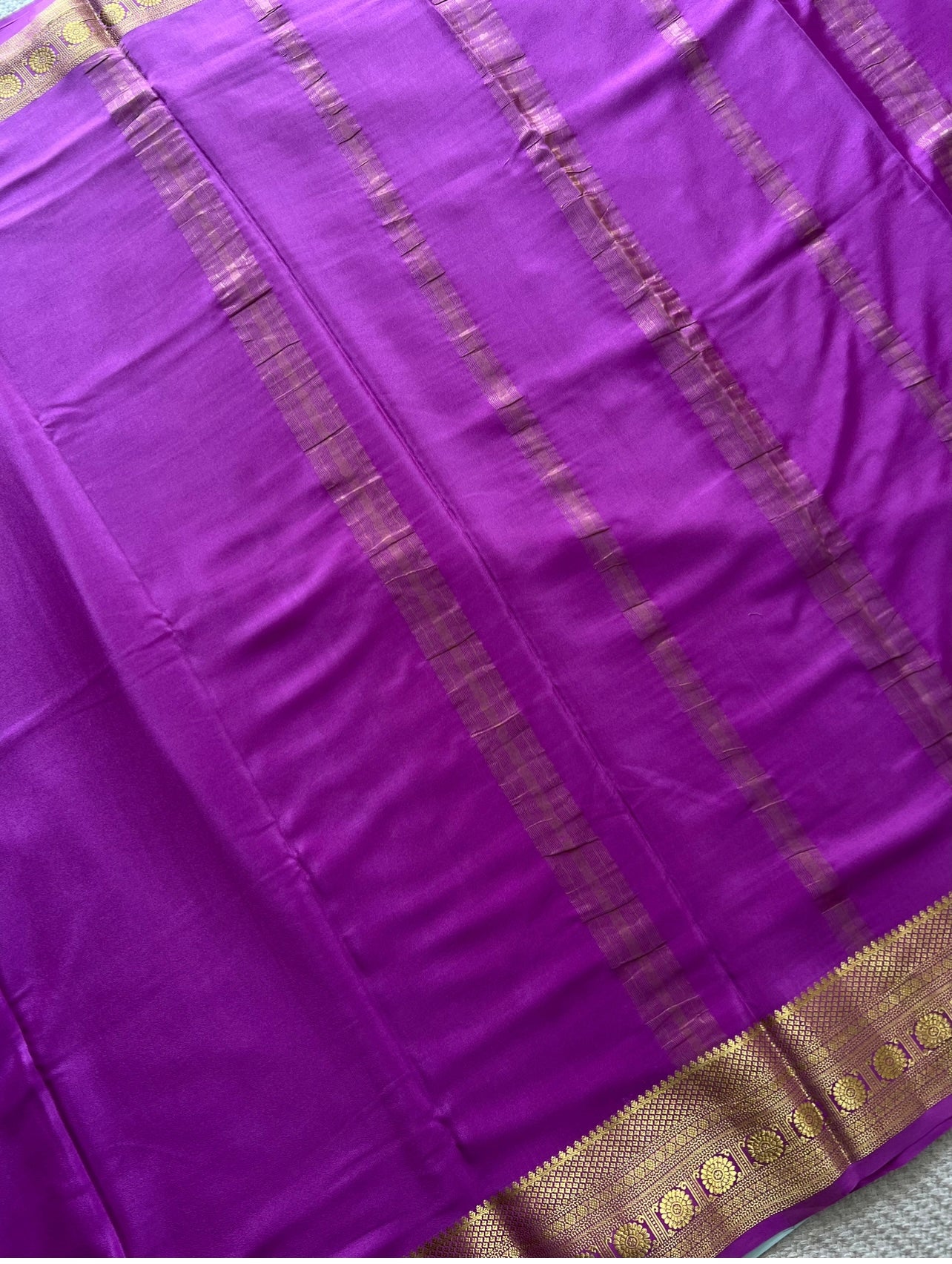 PSUV122- LAVENDER