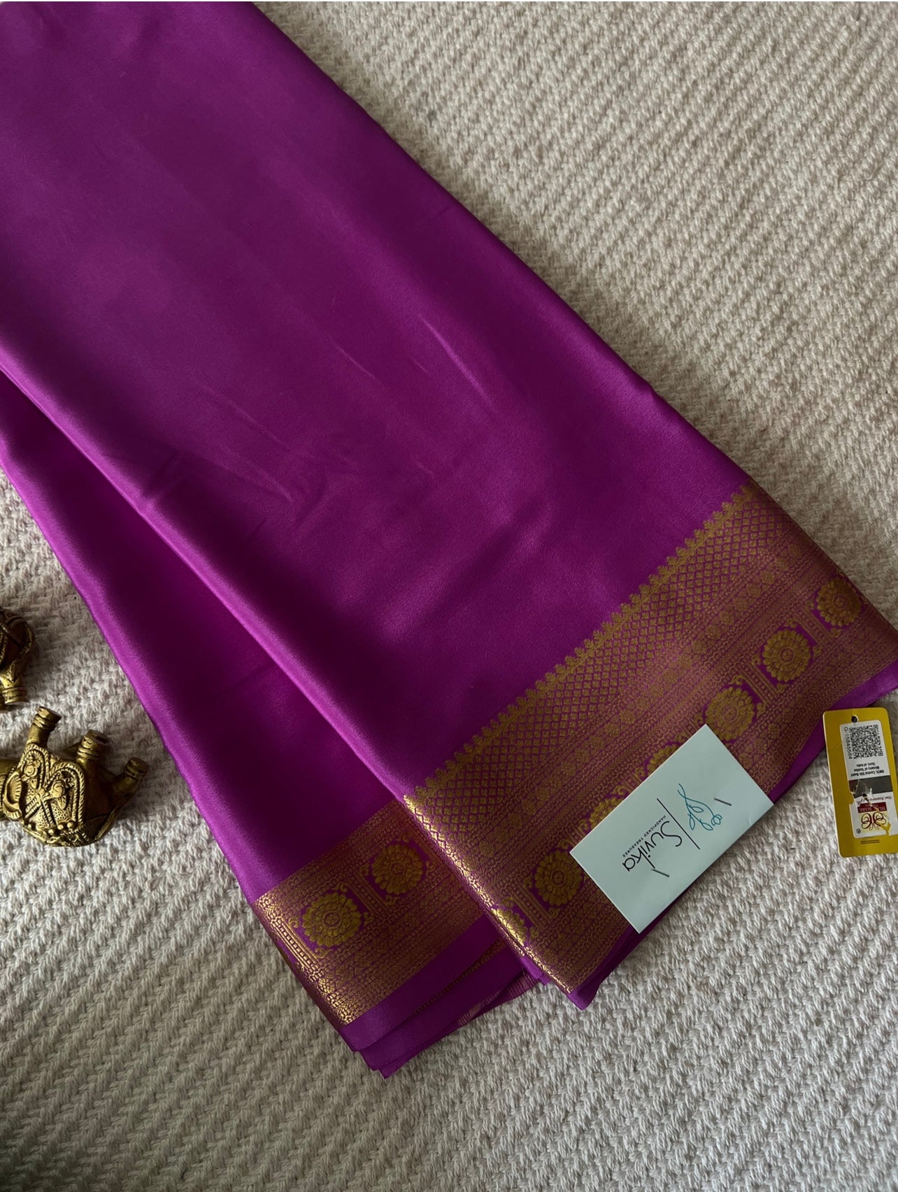 PSUV122- LAVENDER