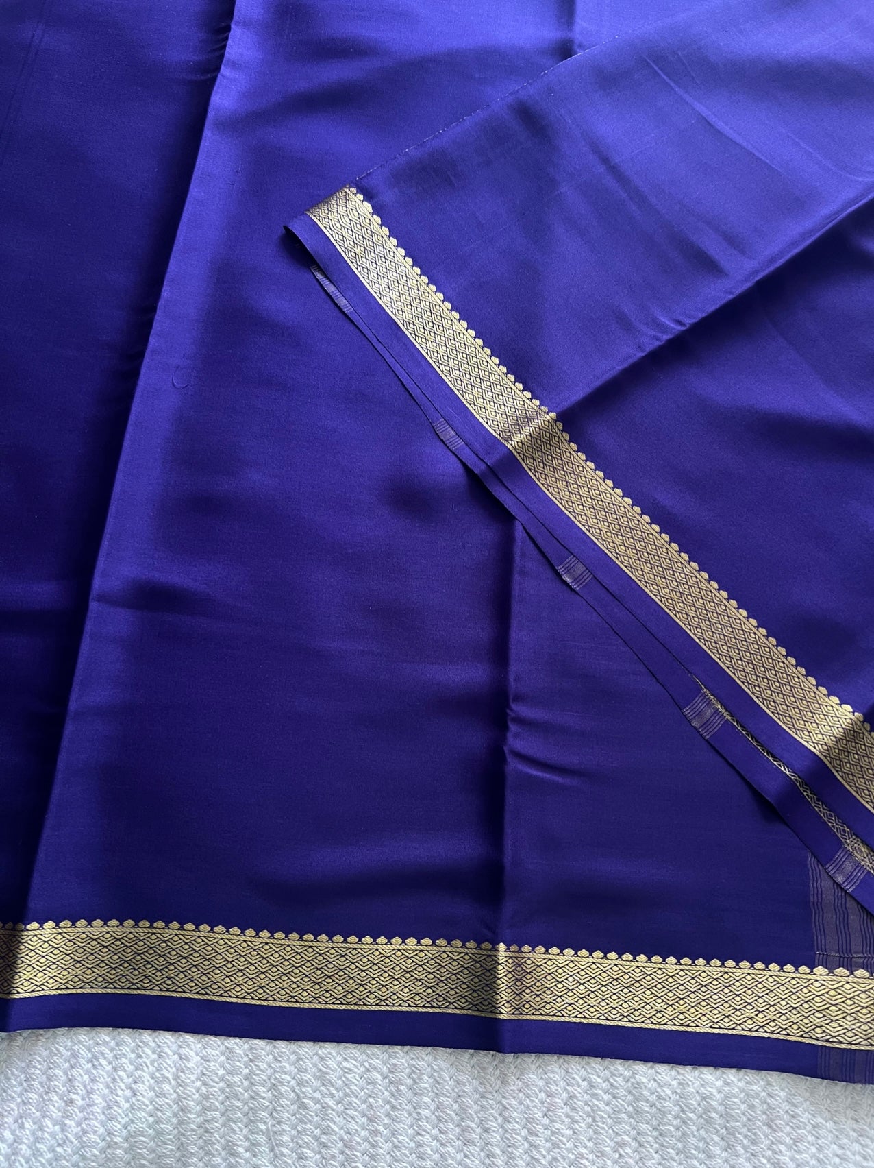 PSUV107- NAVYBLUE