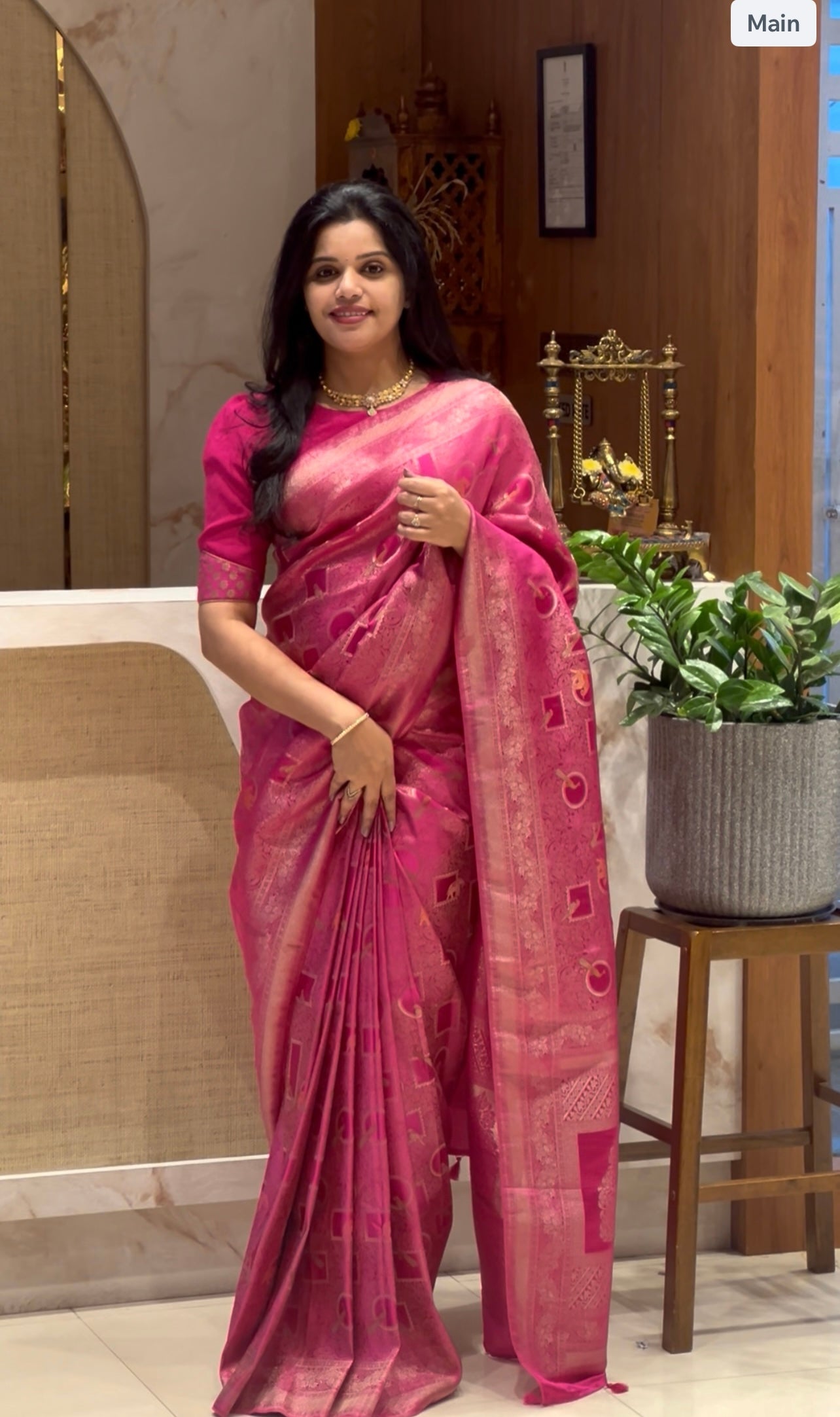 SUV3403-PINK