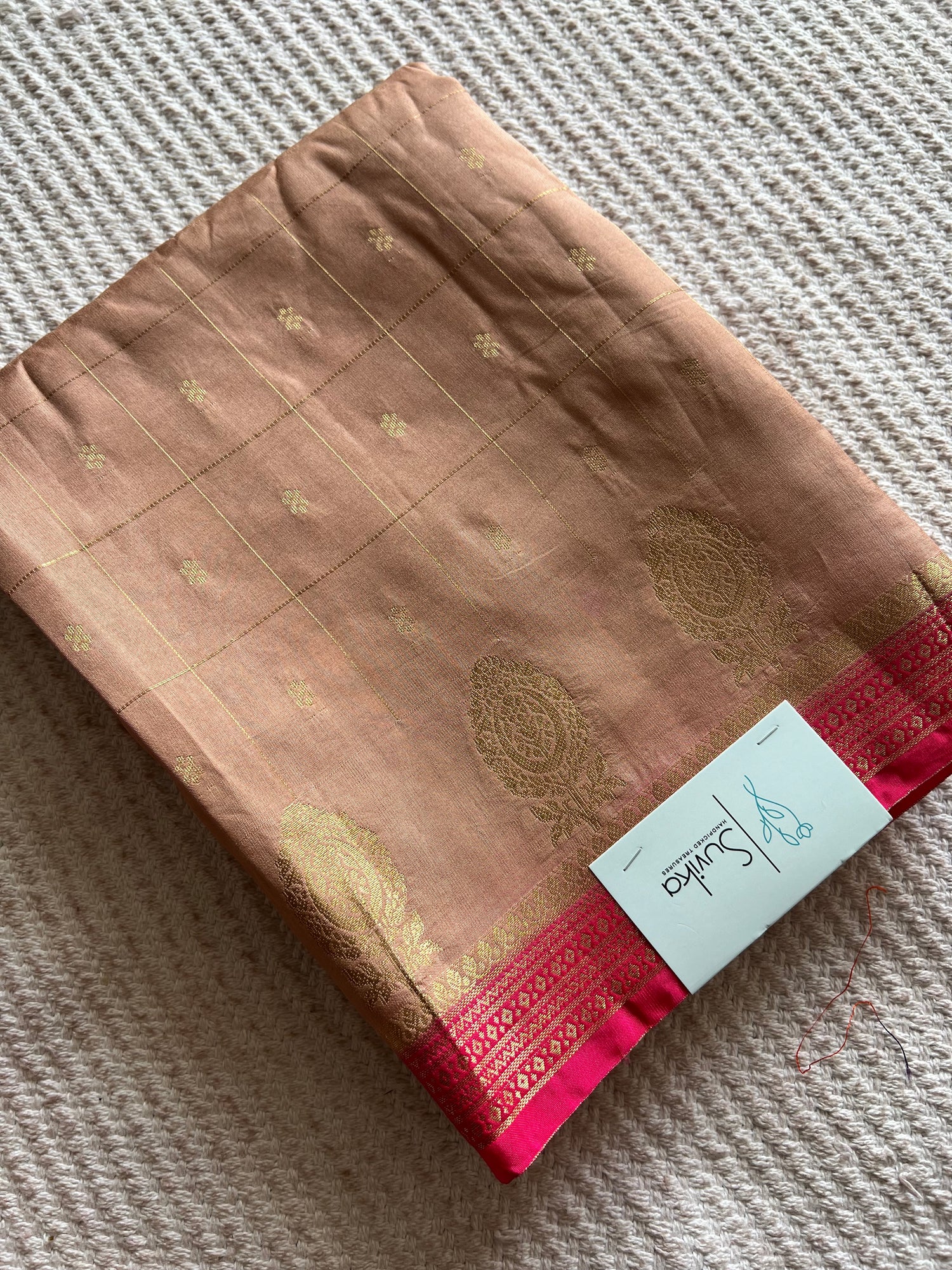 SUV3670-ONION PINK WITH PINK