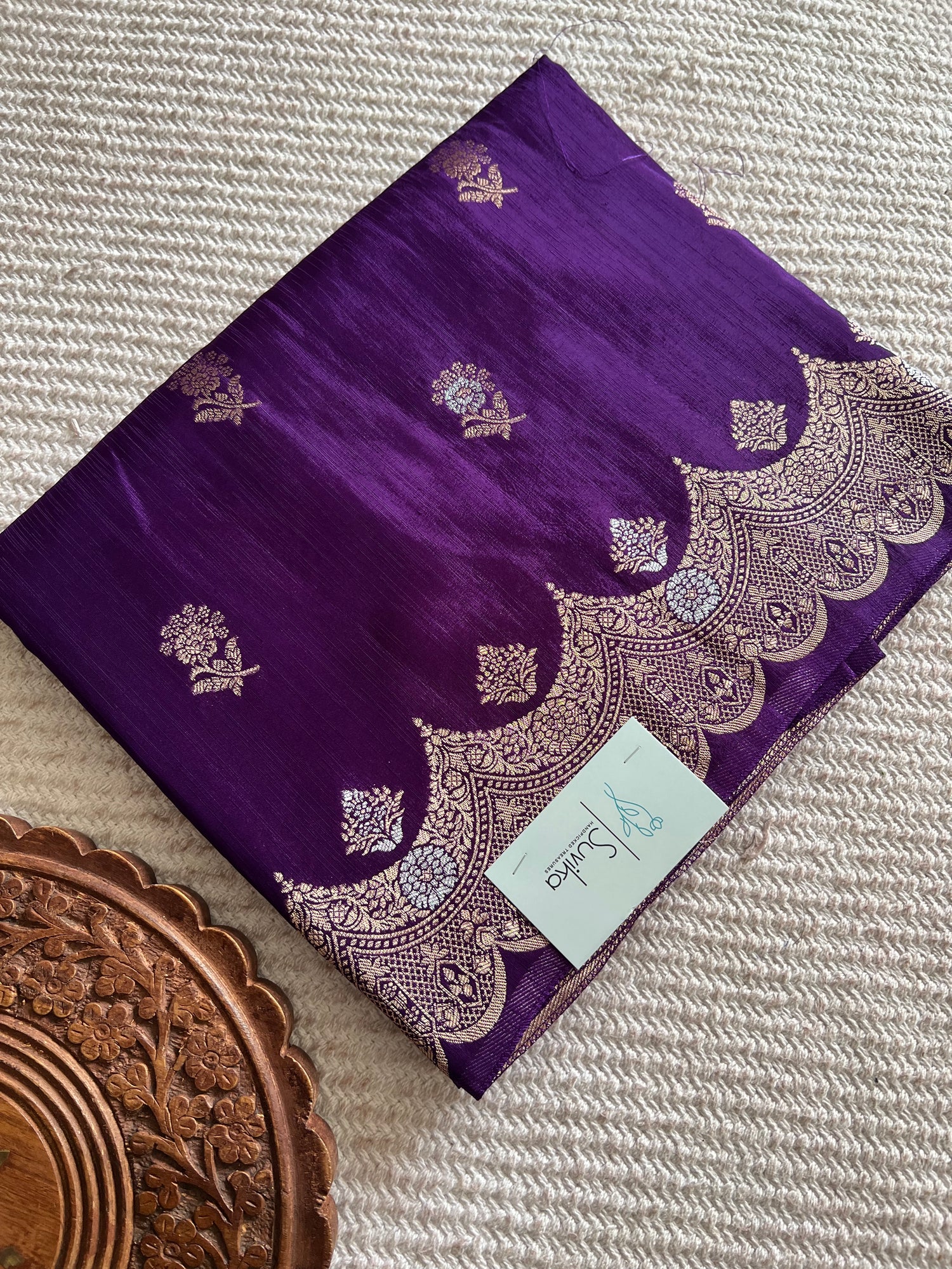 SUV3731-PURPLE