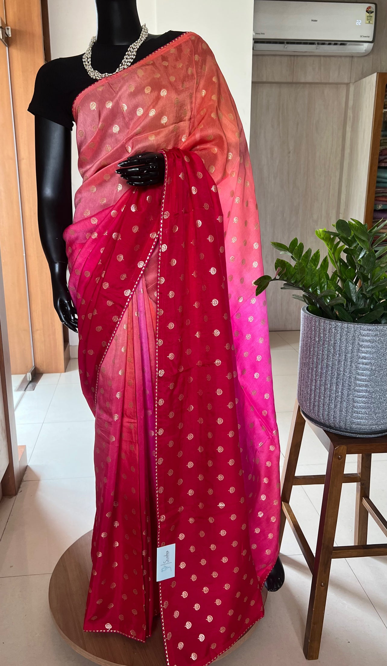 SUV2602-PINK