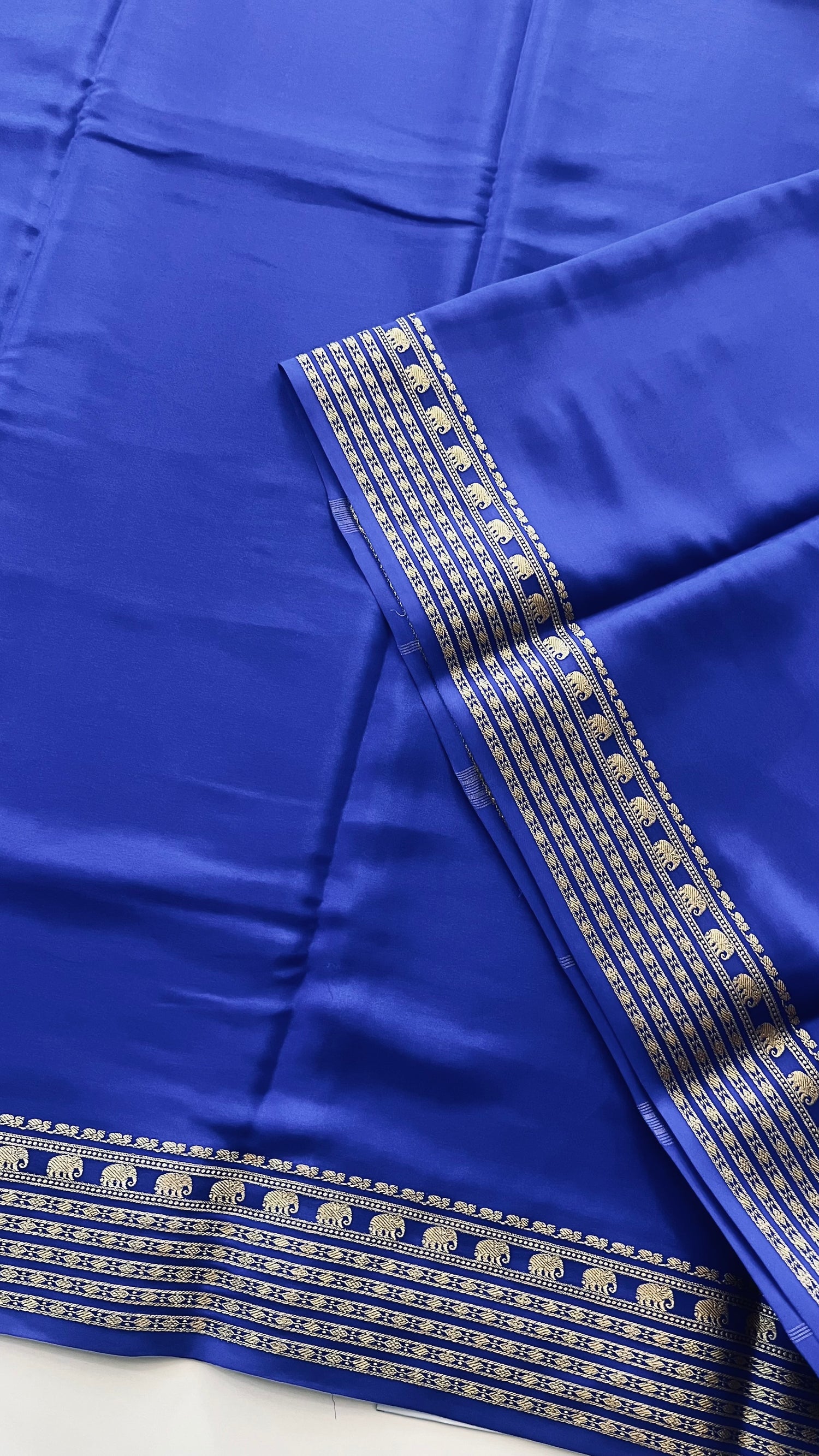 PSUV173- ROYAL BLUE