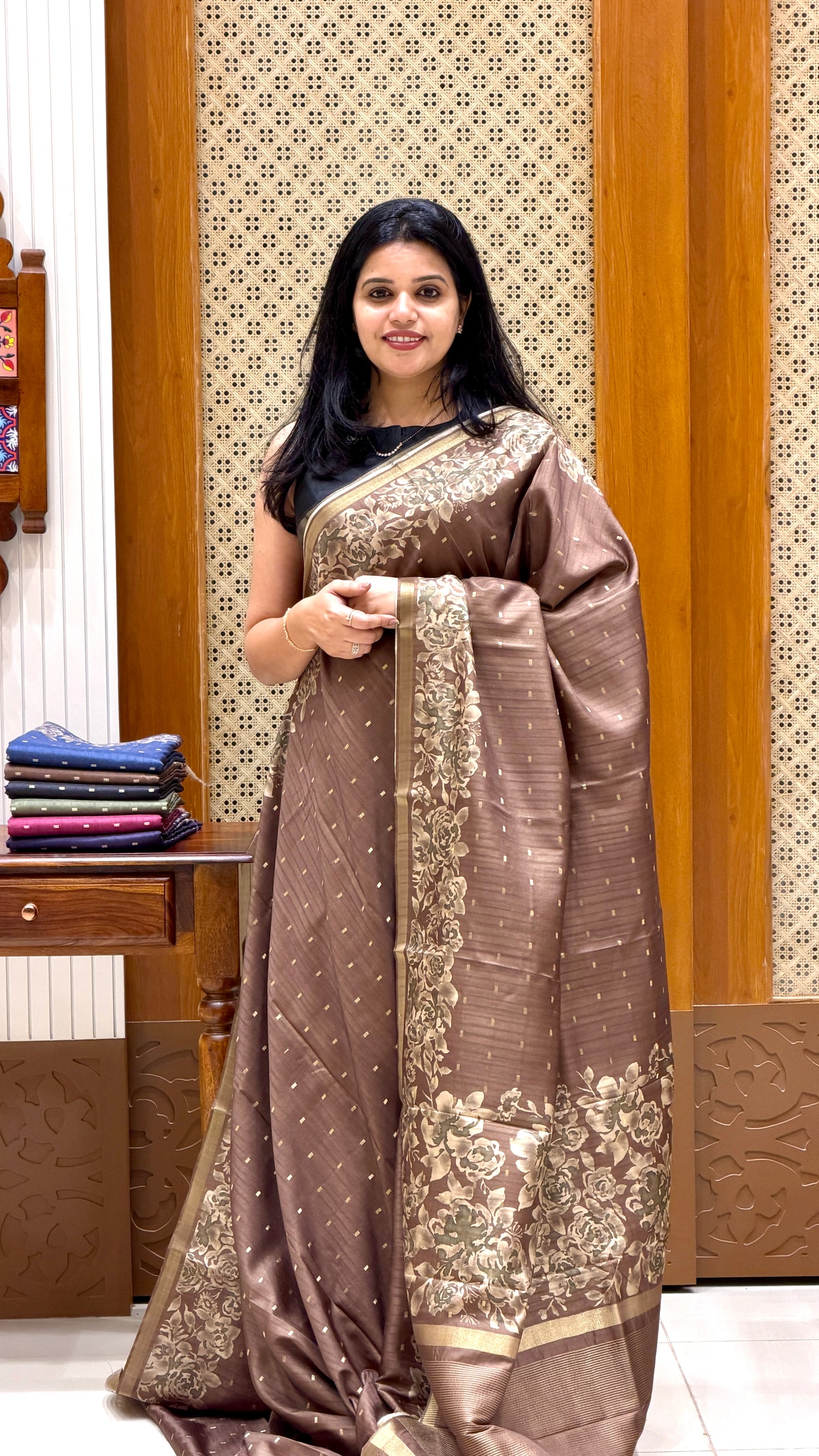 SUV4739-METHI