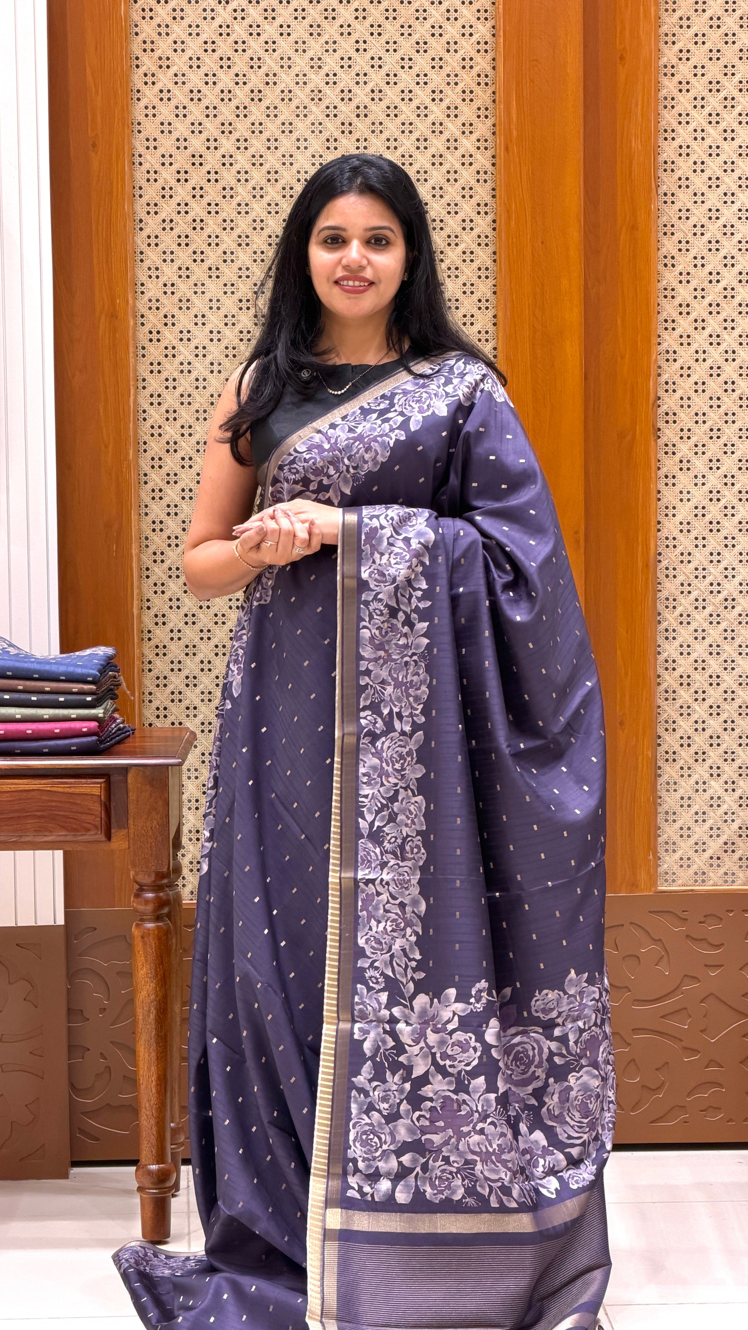 SUV4739-BLUE