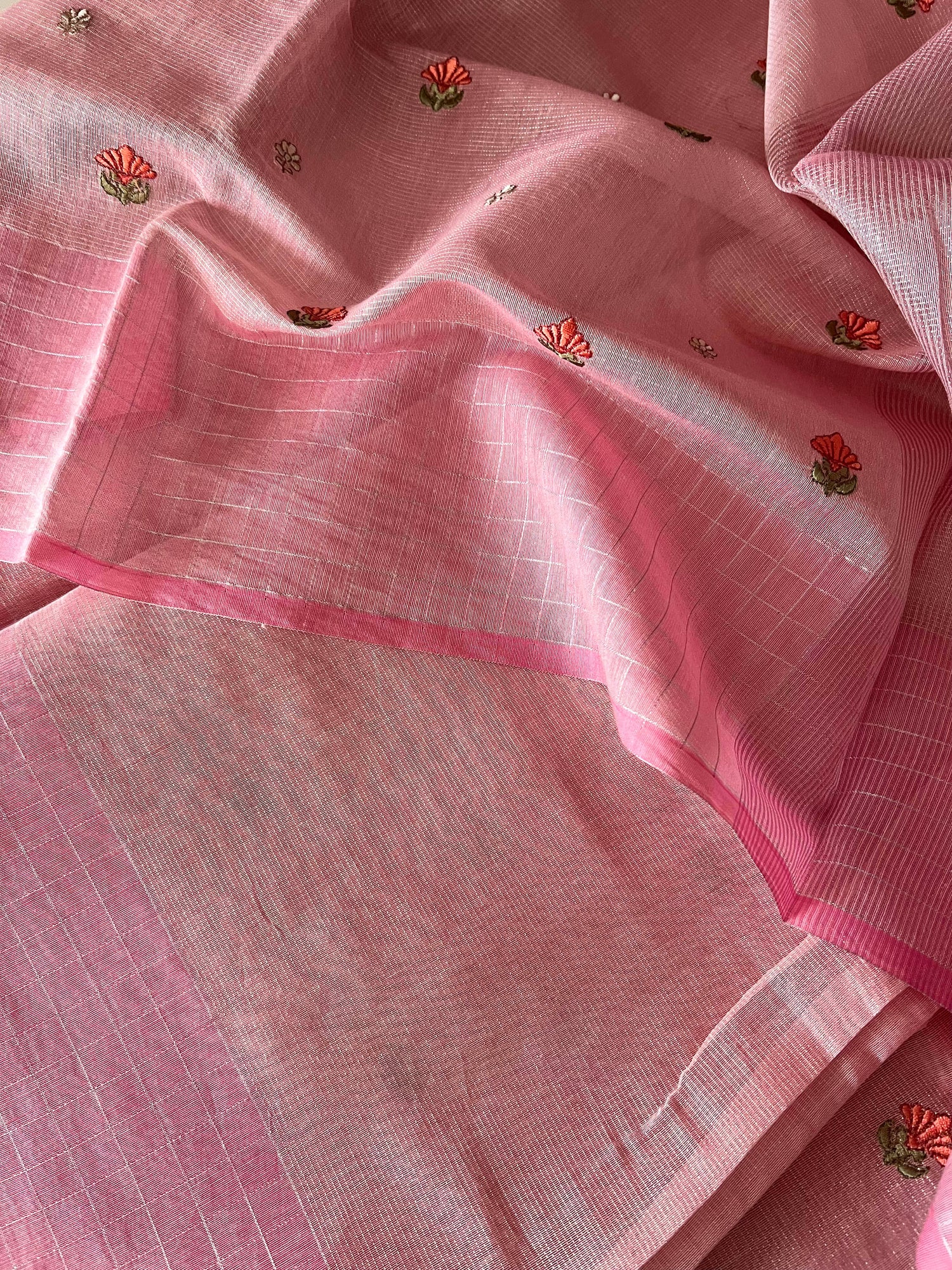 SUV1574- PINK