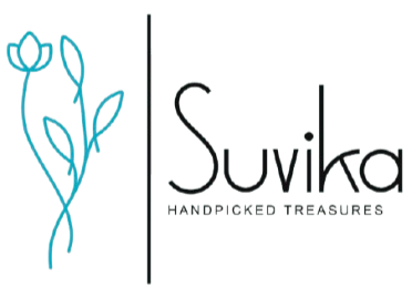 Suvika Studio