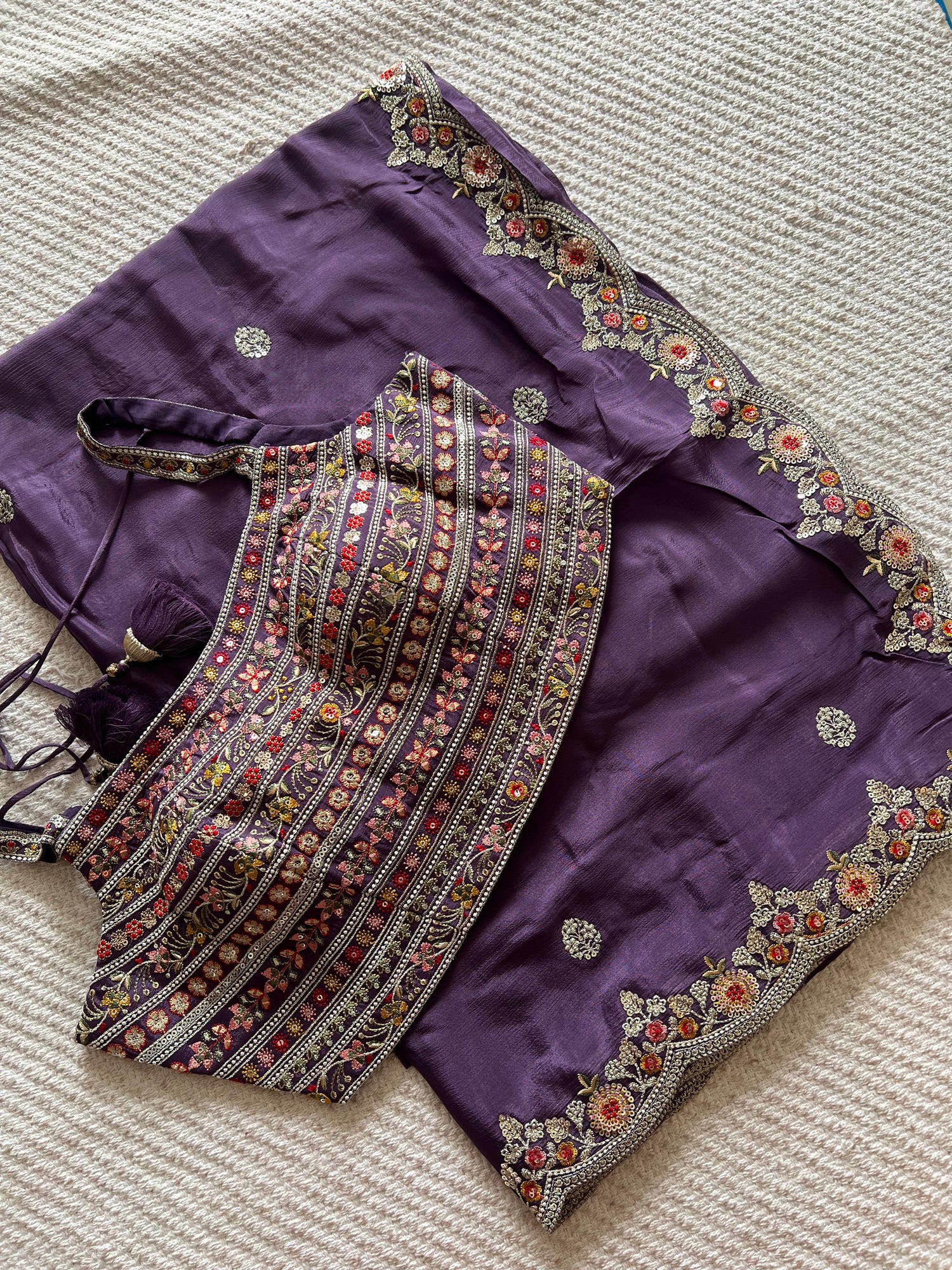 SUV3771-LAVENDER