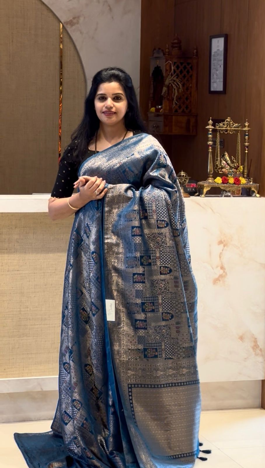 SUV3782-SAPPHIREBLUE