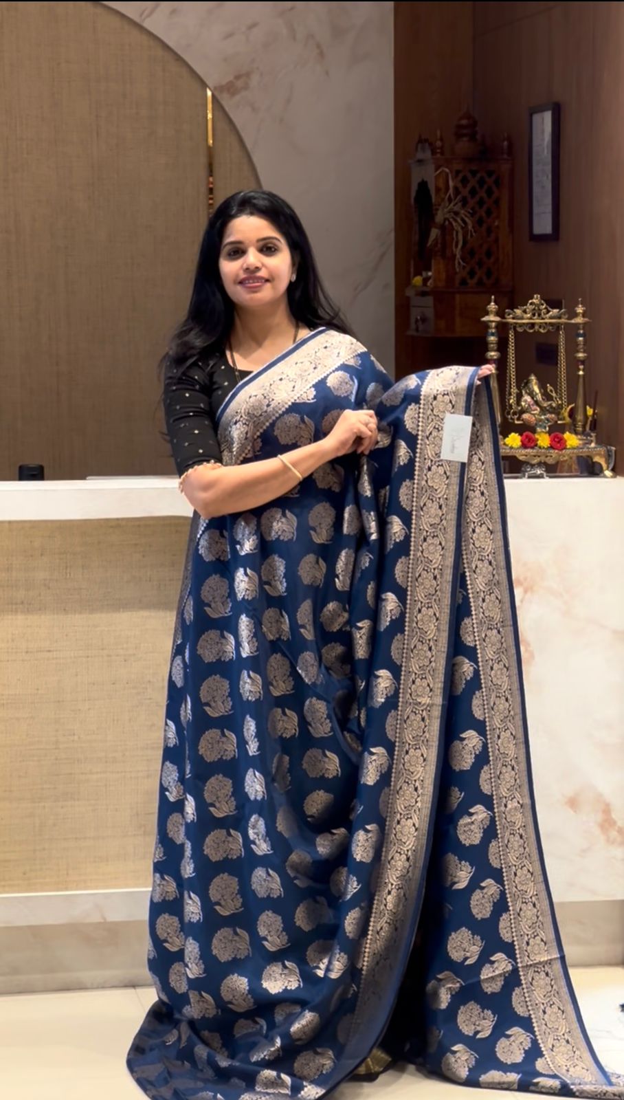 SUV3682-SAPPHIREBLUE