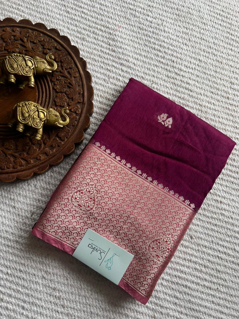 SUV3795-WINE WITH ONIONPINK